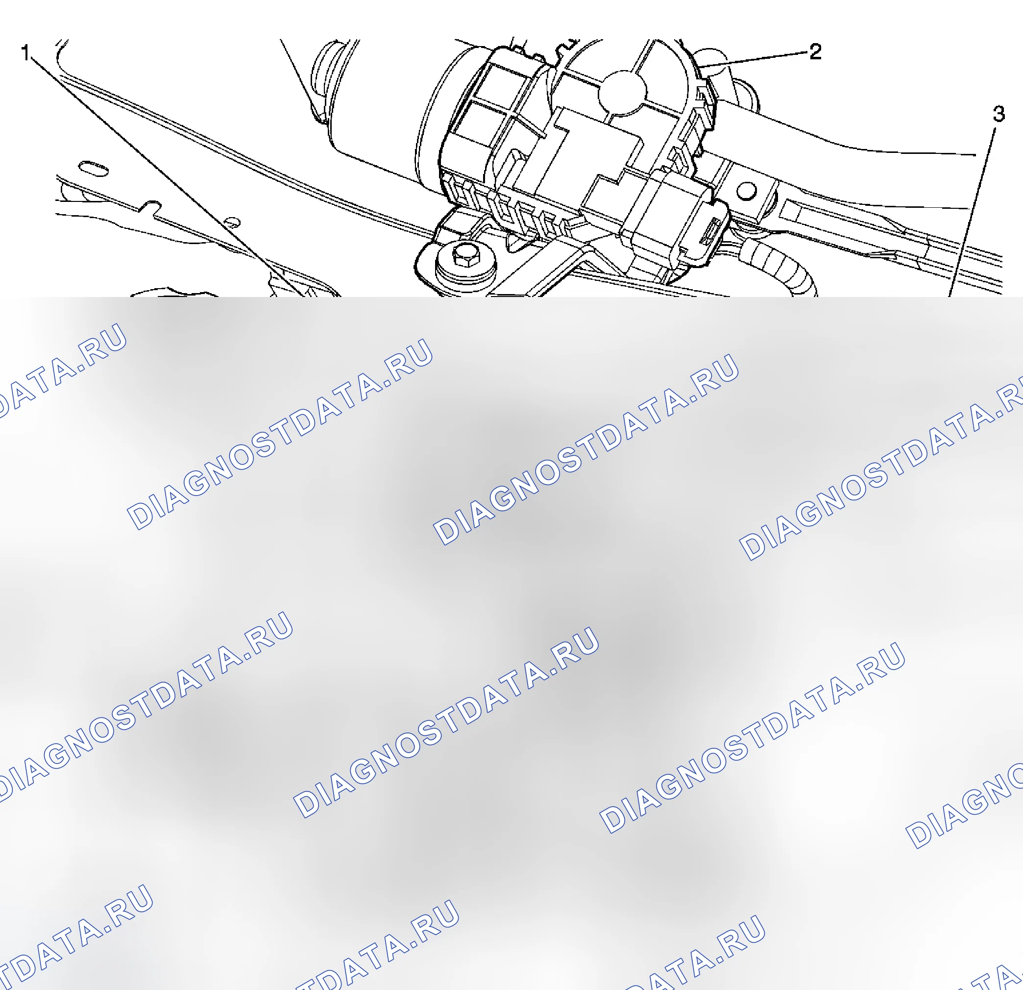 Рис. 3. Chevrolet Cobalt I