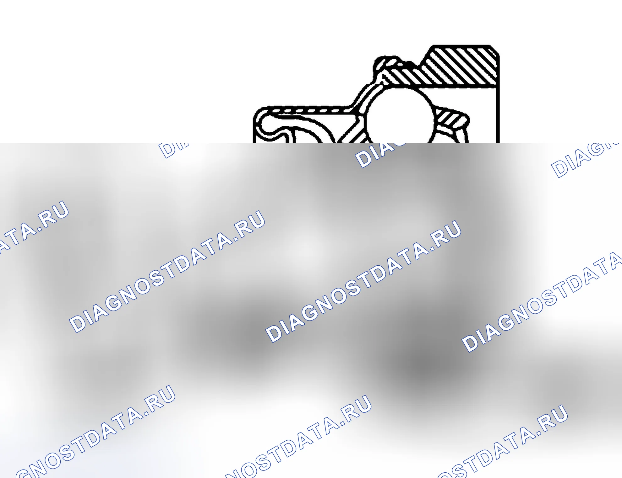 Рис. 17. BMW X5 E53