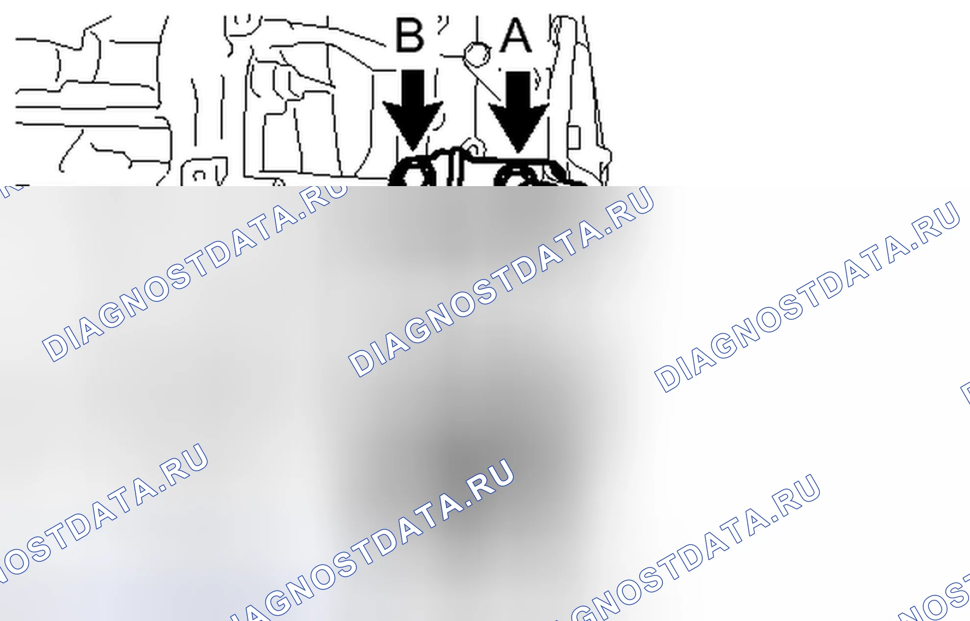 Рис. 58. Honda Accord V