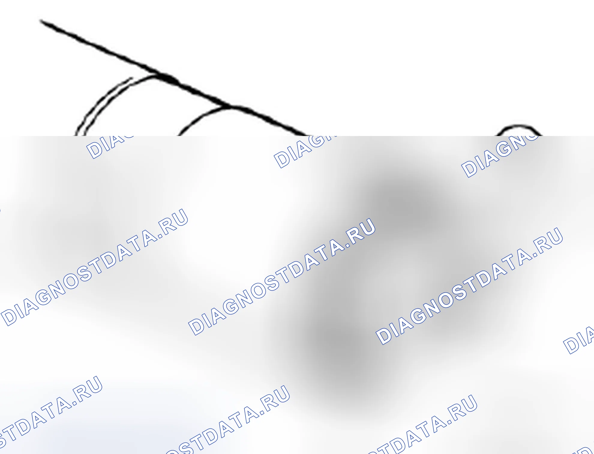 Рис. 165: Установка. BMW Z3 E36