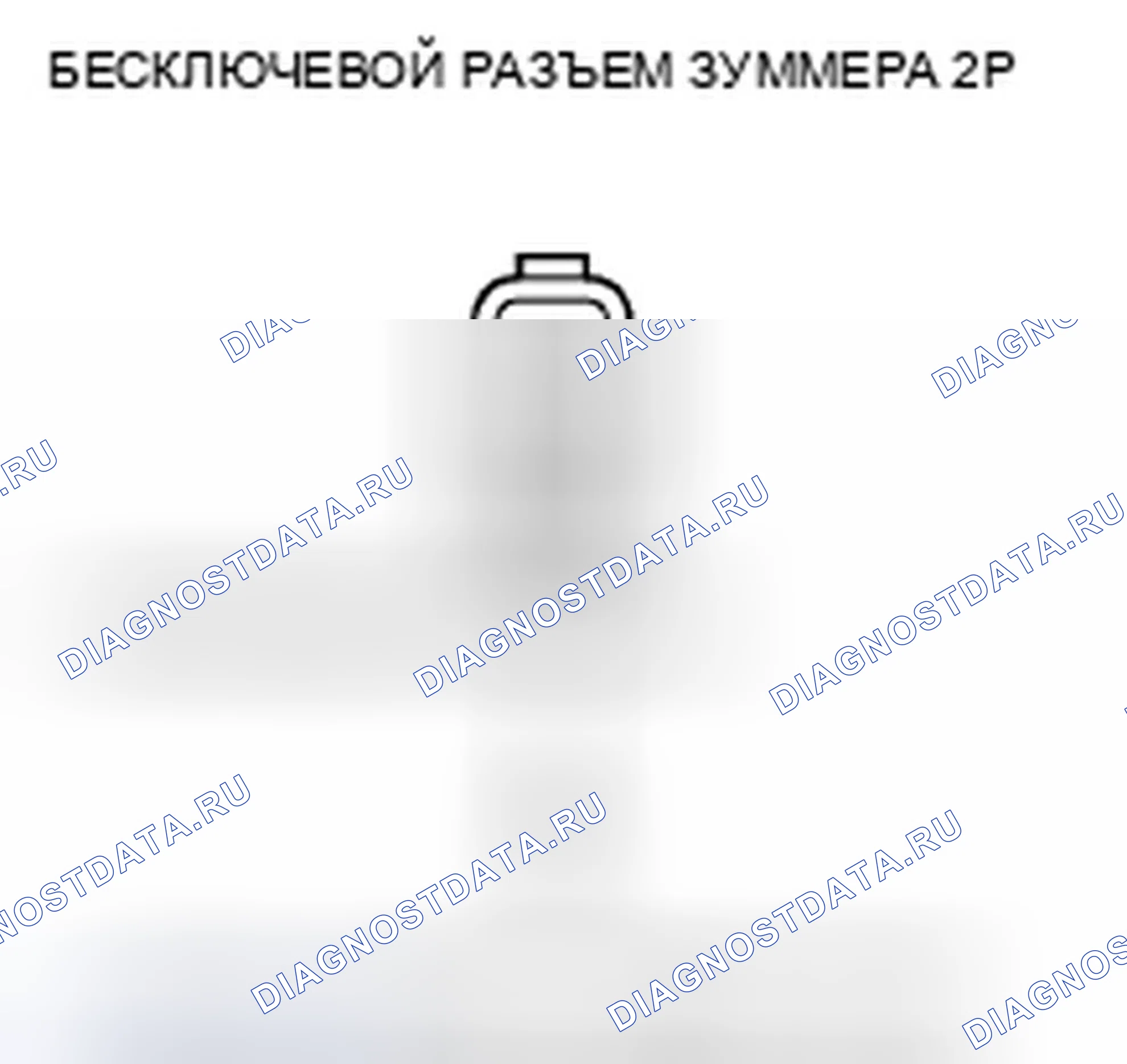 Рис. 121. Acura ZDX I