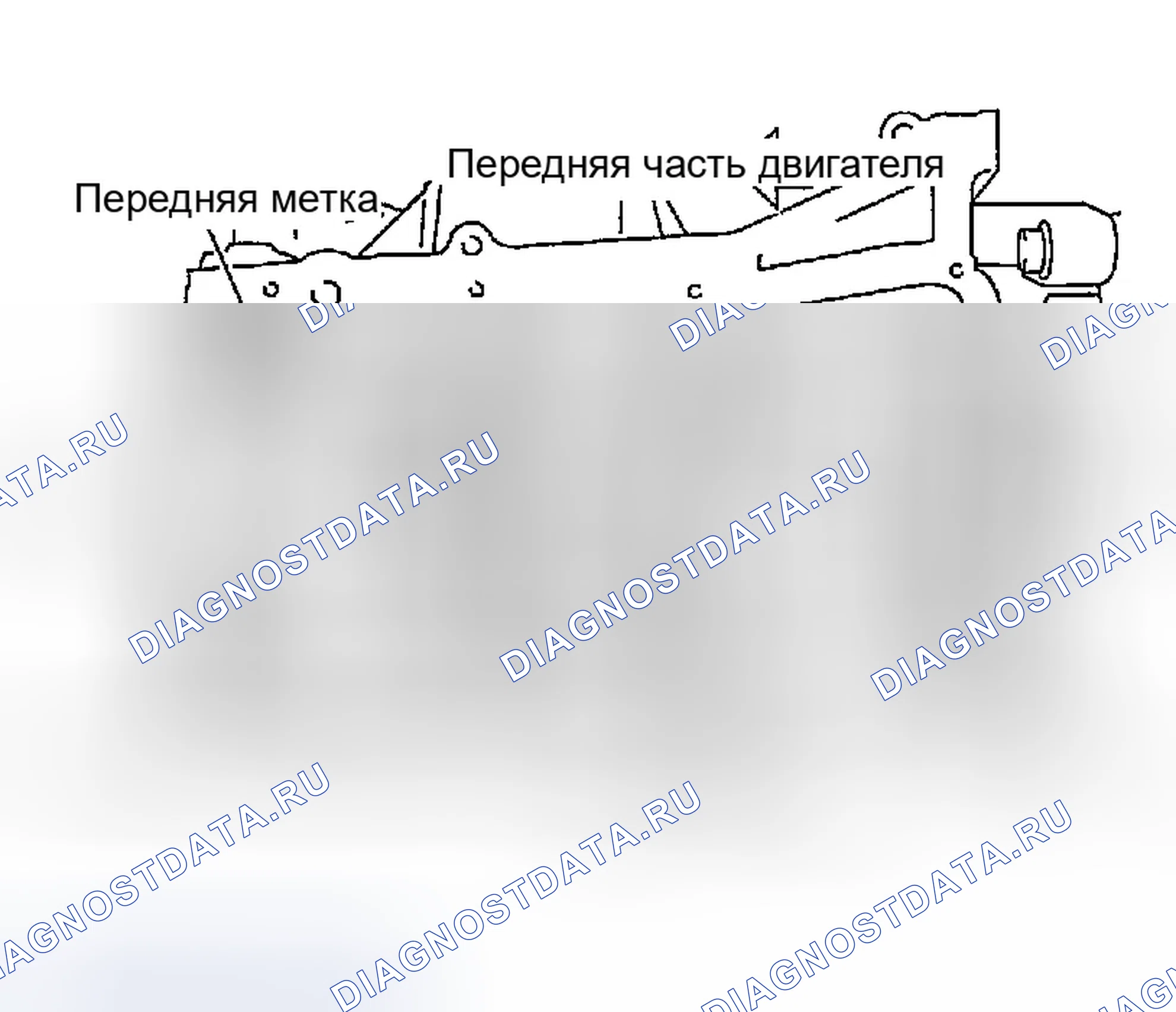 Рис. 1219. Infiniti G35 III