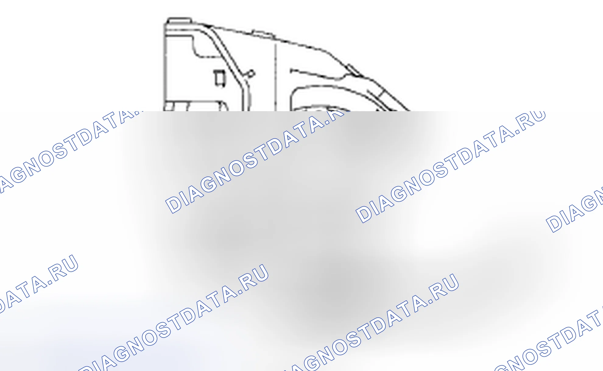 Рис. 69. Toyota Corolla X