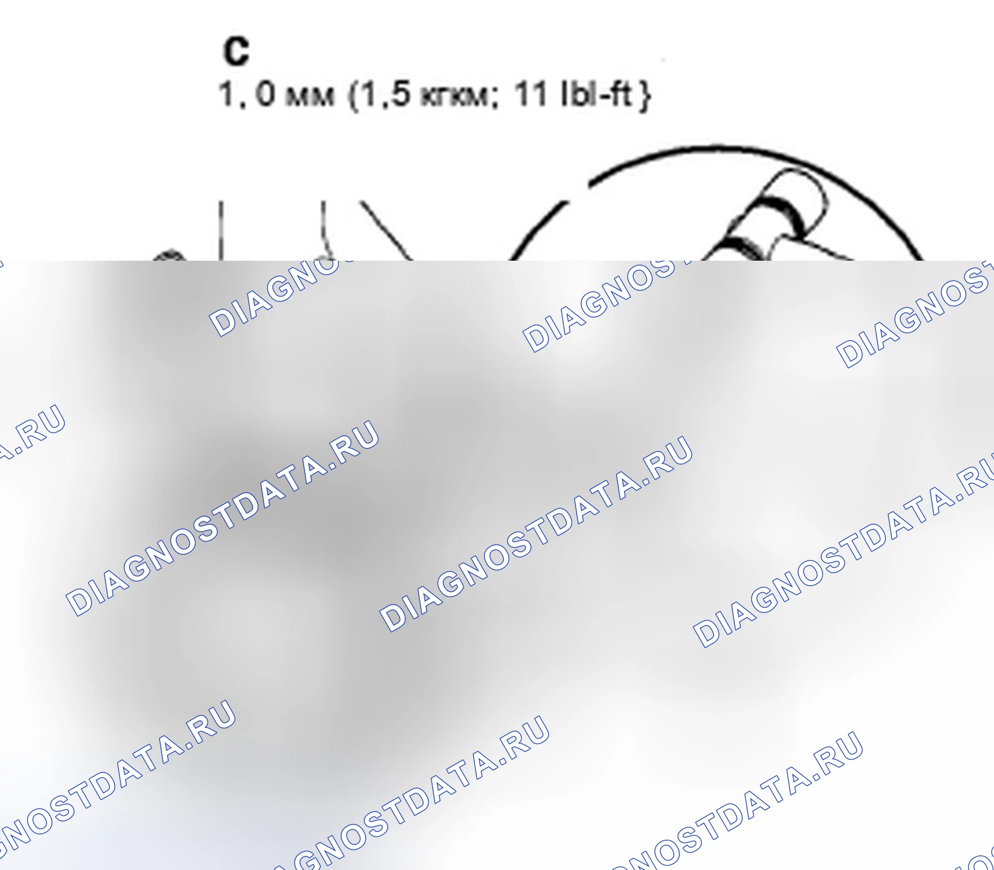 Рис. 55. Honda Ridgeline I рестайлинг