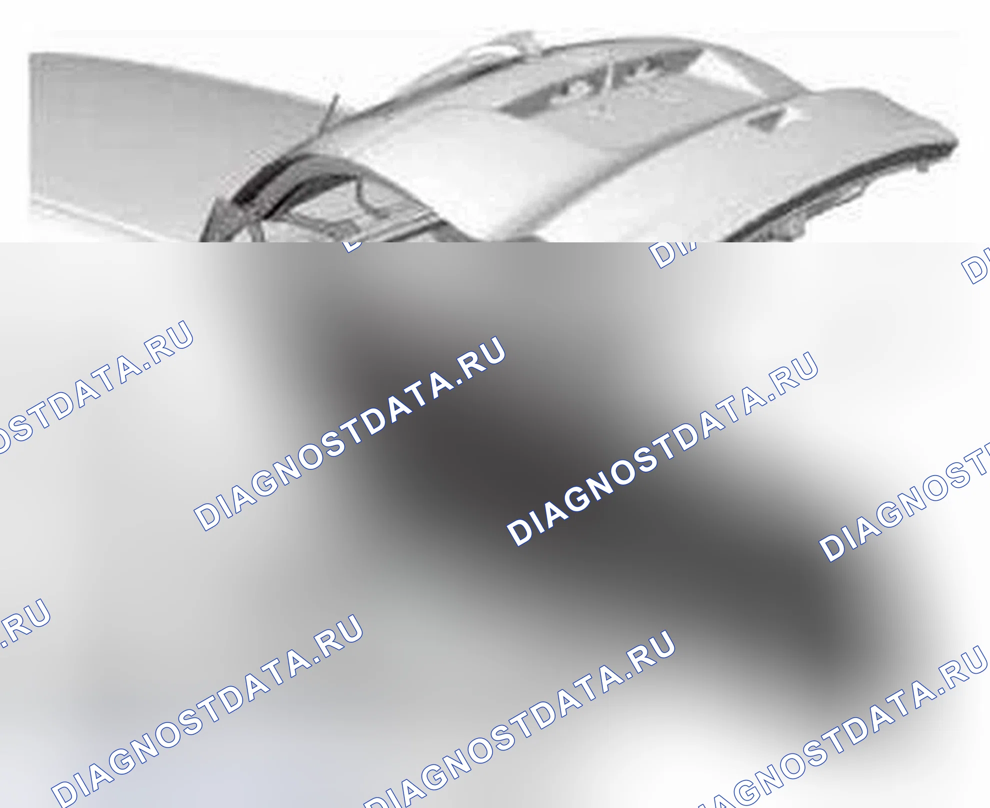 Рис. 75. Honda CR-V IV
