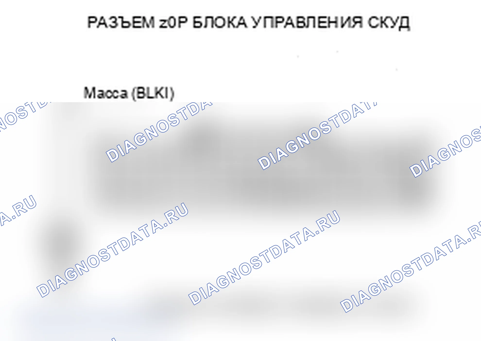 Рис. 38. Acura RDX I рестайлинг