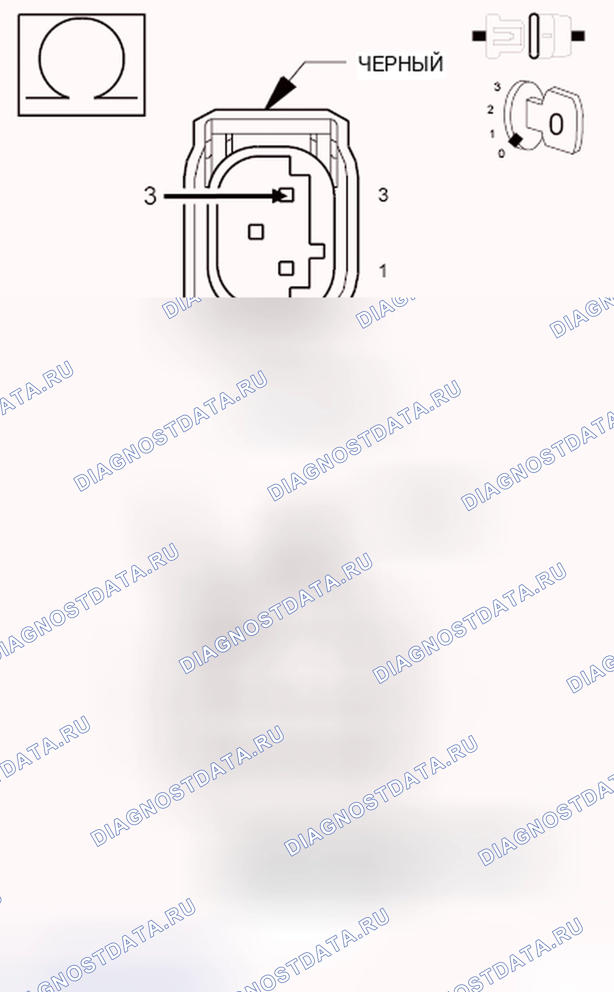 Рис. 37. Jeep Wrangler III