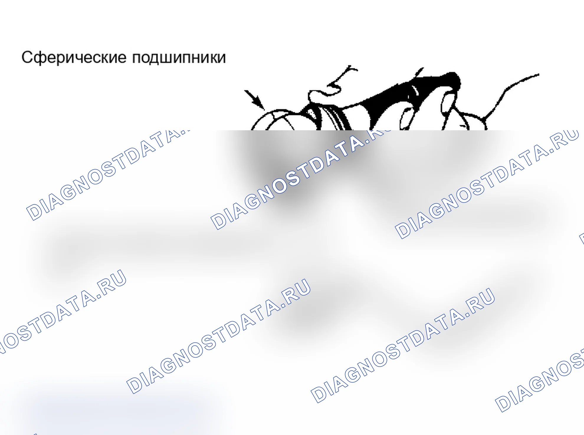 Рис. 14. Chevrolet Pickup V30 