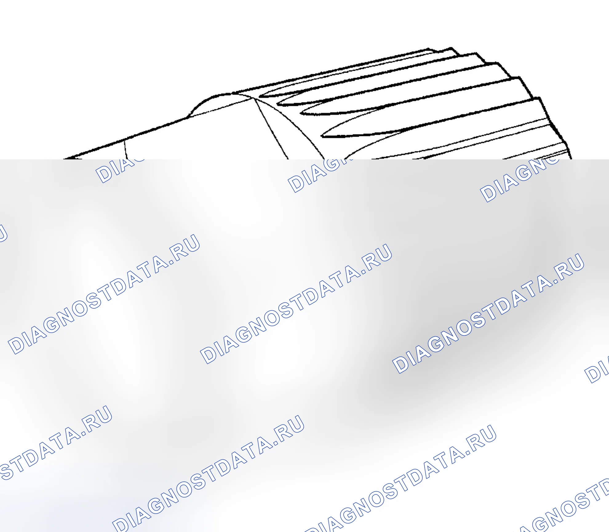 Рис. 4. Jeep Liberty I