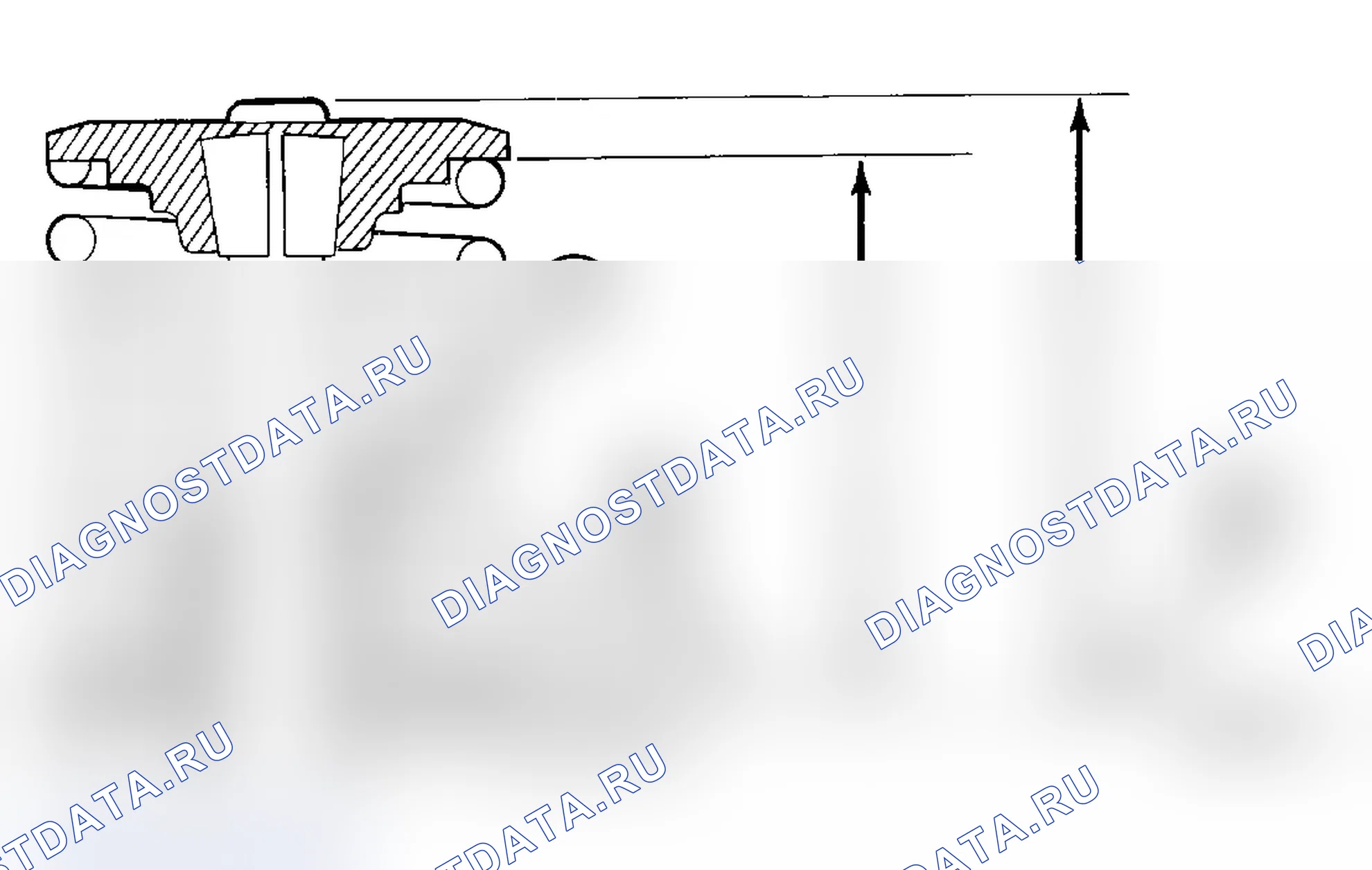 Рис. 63. Dodge Caravan IV