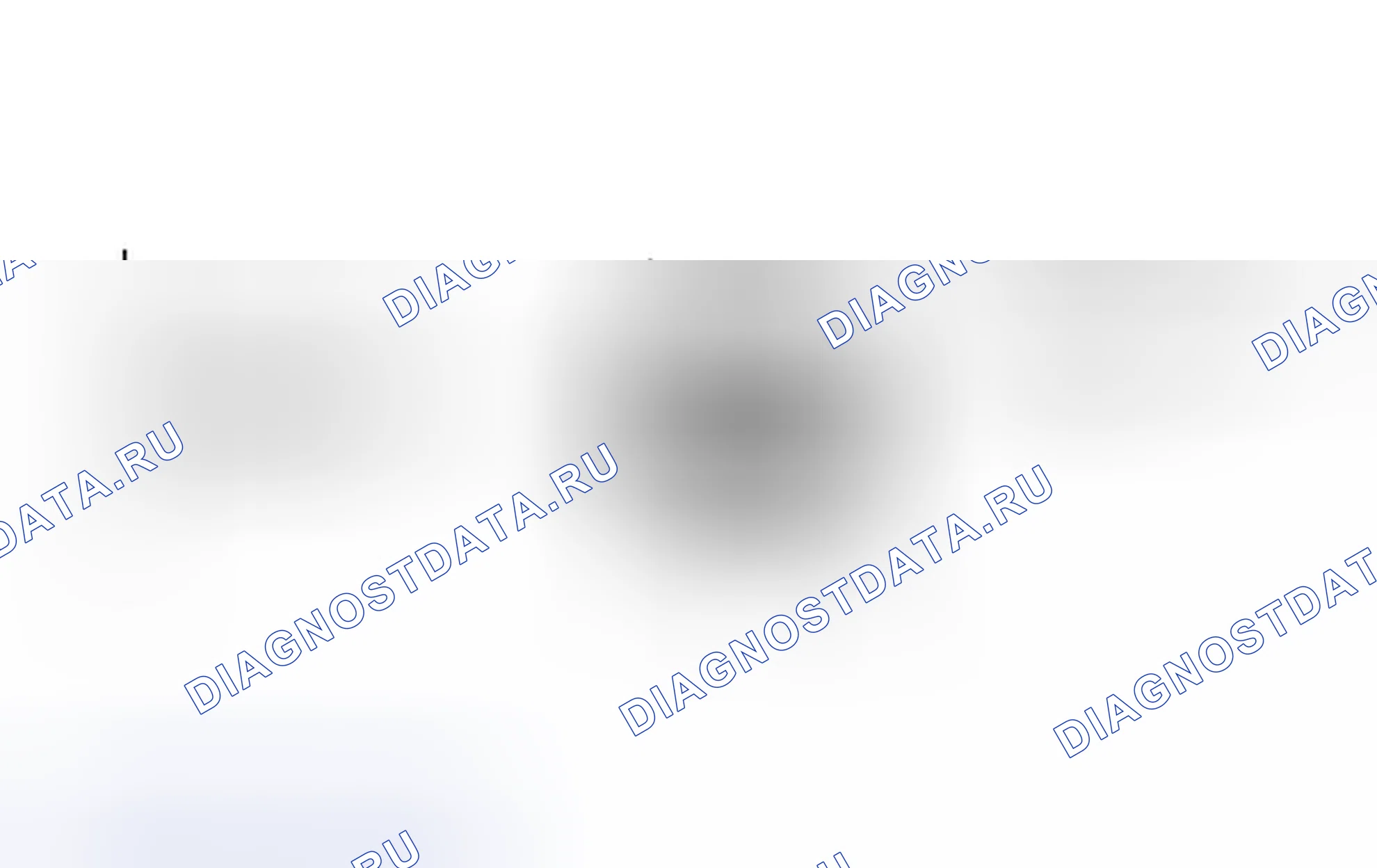Рис. 28. Subaru Legacy BC/BJ/BF