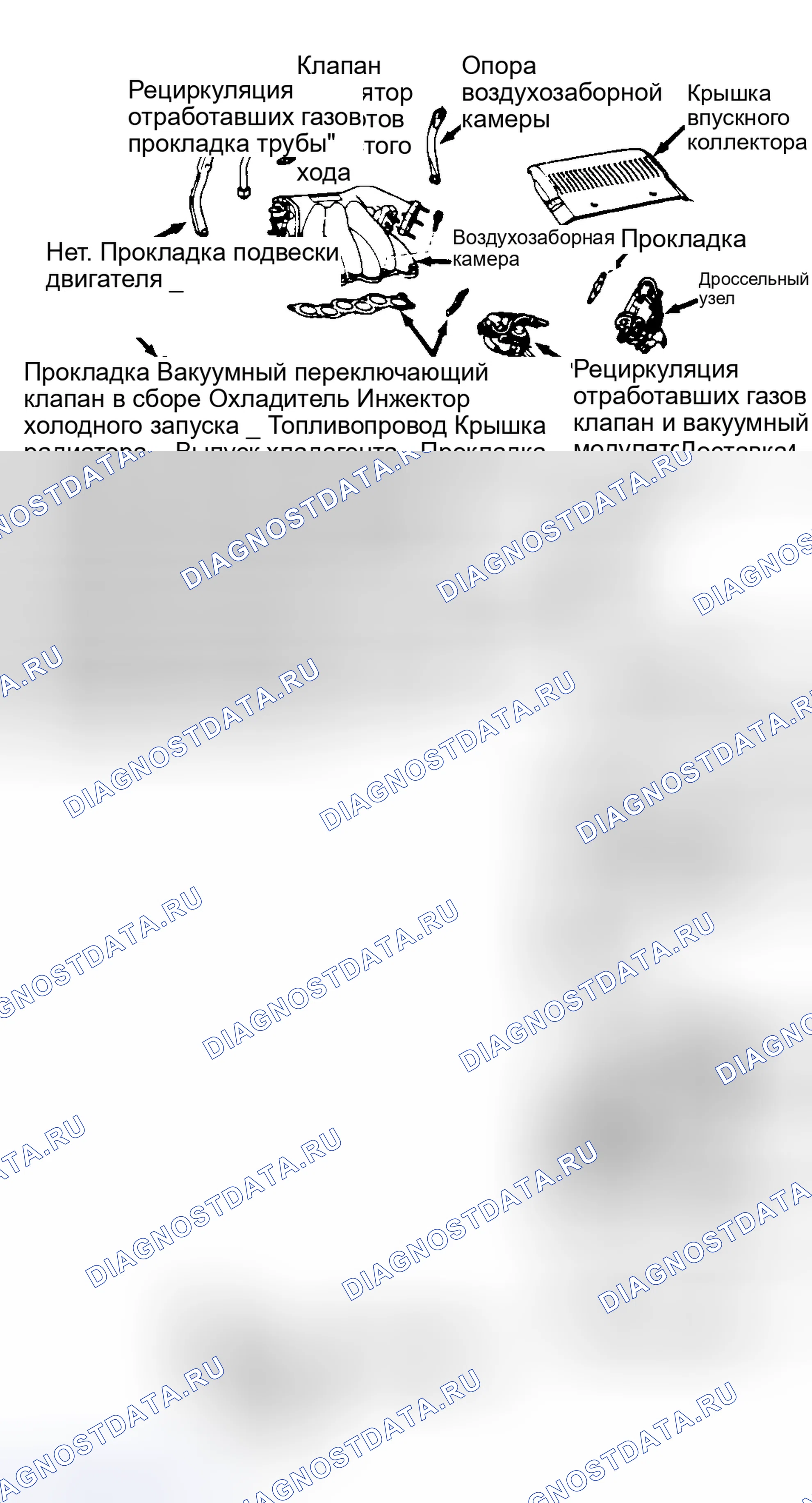 Рис. 74. Toyota Camry V30