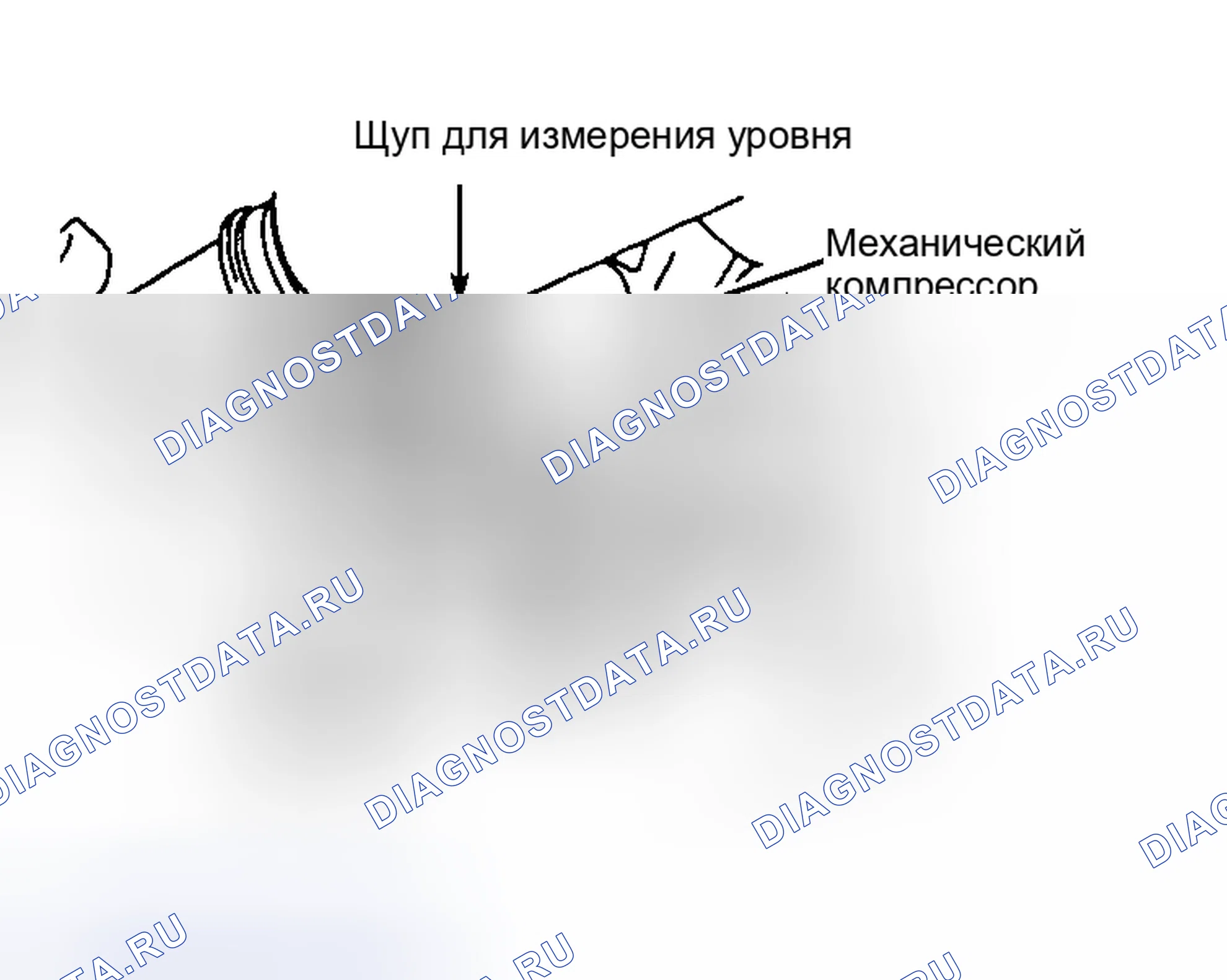 Рис. 86. Toyota Previa I
