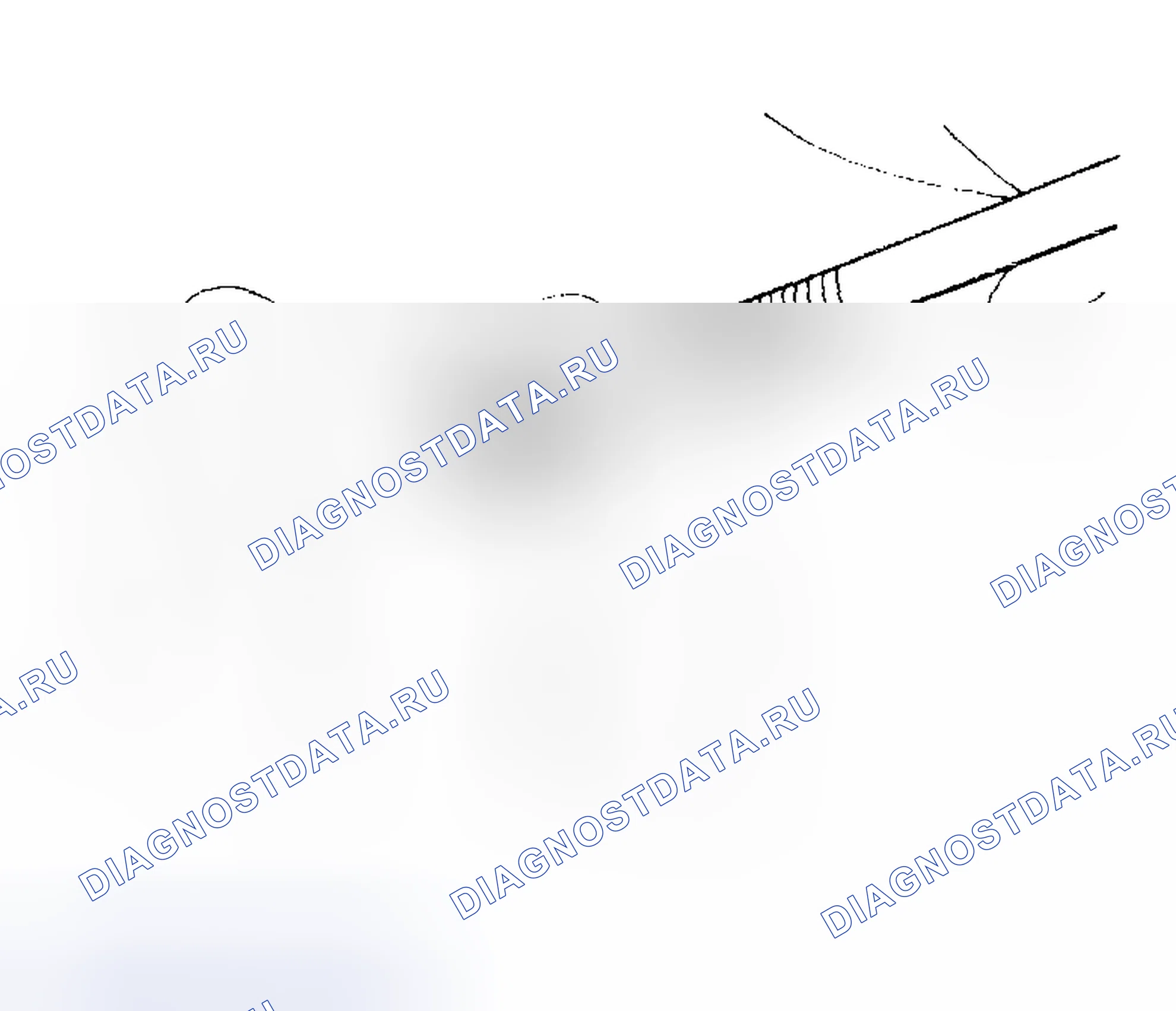 Рис. 31. Subaru Impreza GD/GC/GG