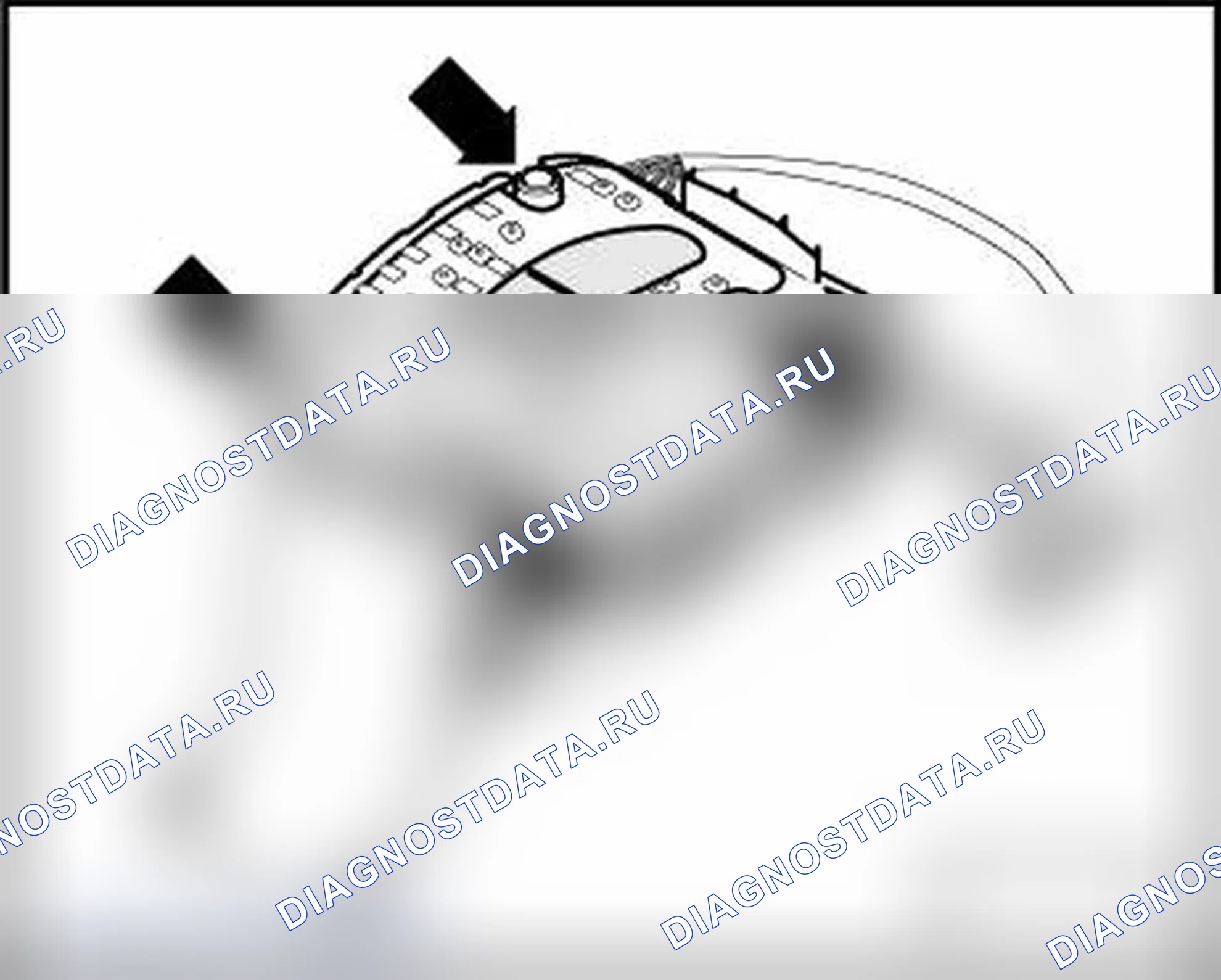 Рис. 51. Volkswagen New Beetle A4 рестайлинг