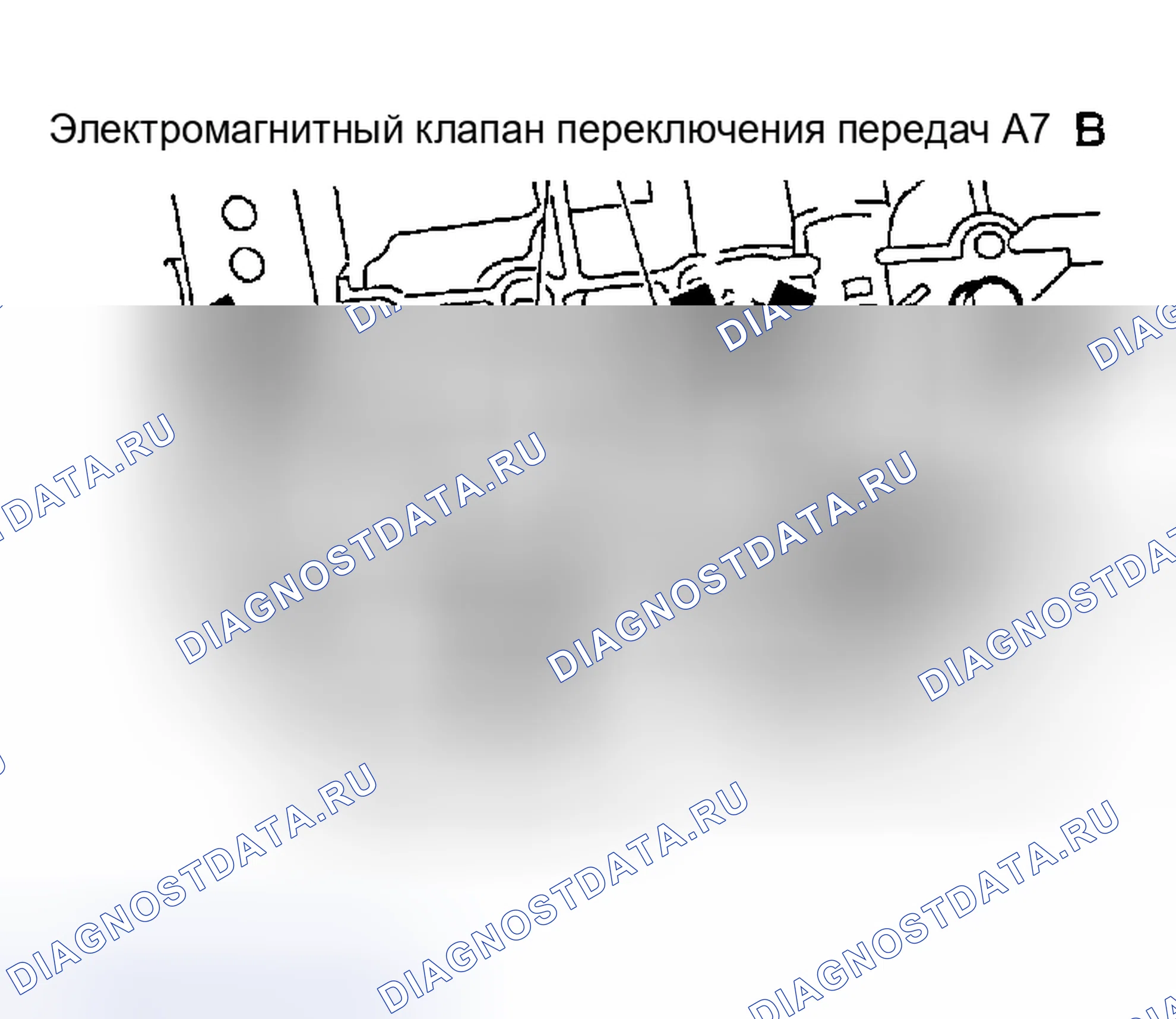 Рис. 1128. Honda Odyssey (North America) I