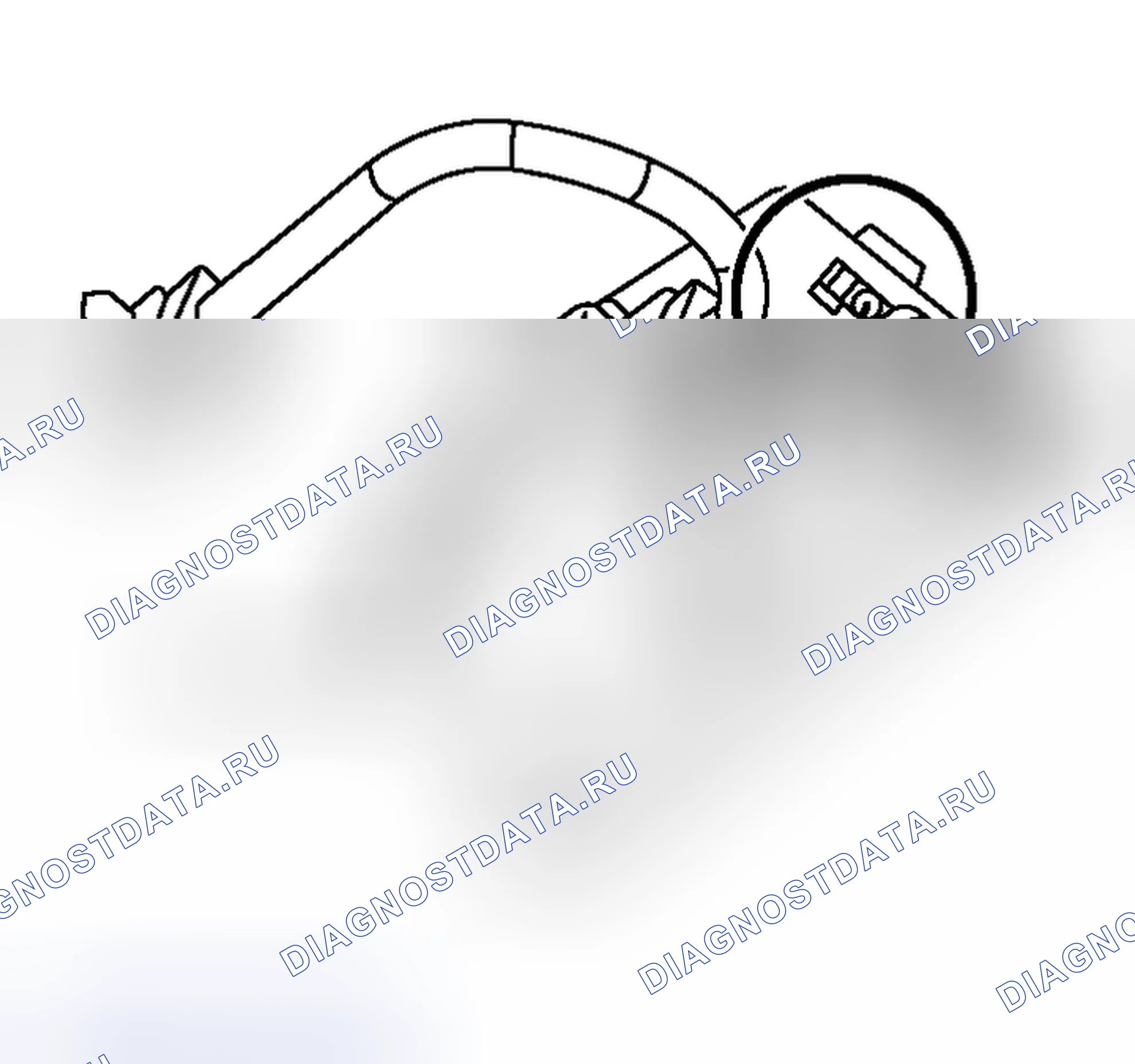 Рис. 17. Nissan Murano Z50