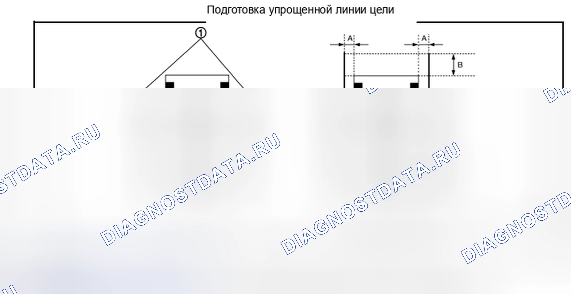 Рис. 15. Nissan Quest IV