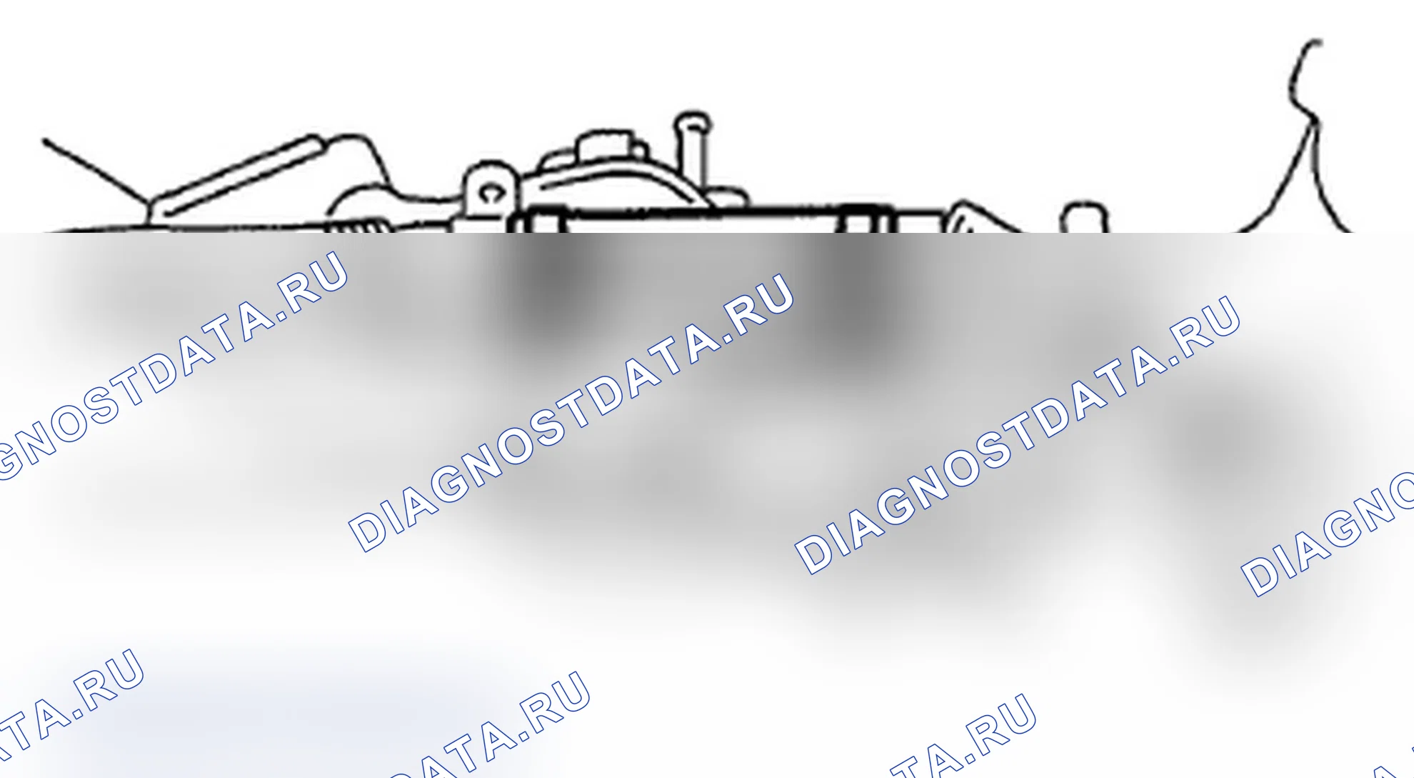 Рис. 703. Subaru Impreza WRX STI GR