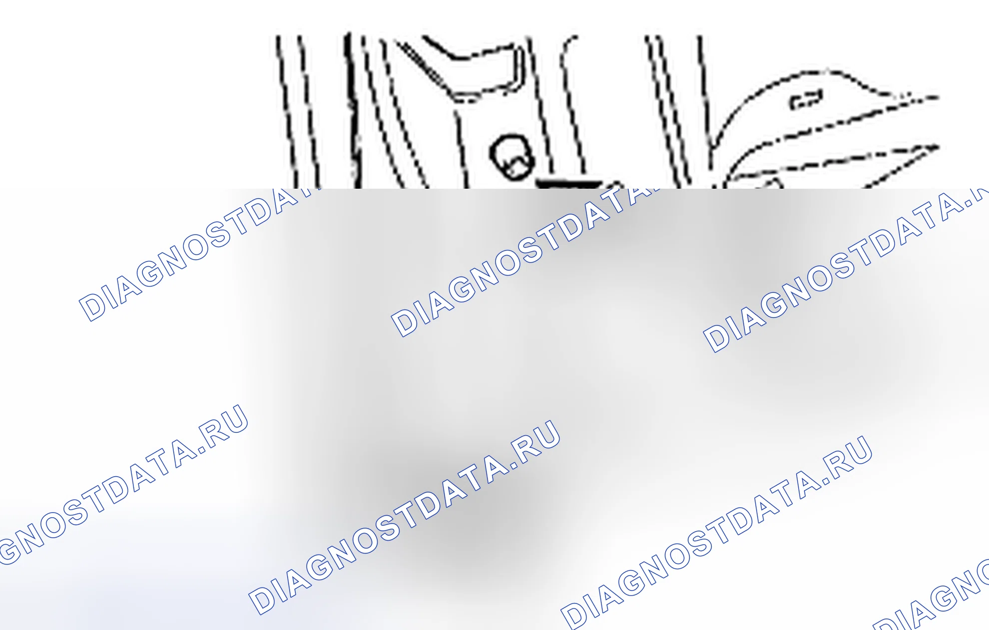 Рис. 149. Toyota Yaris II