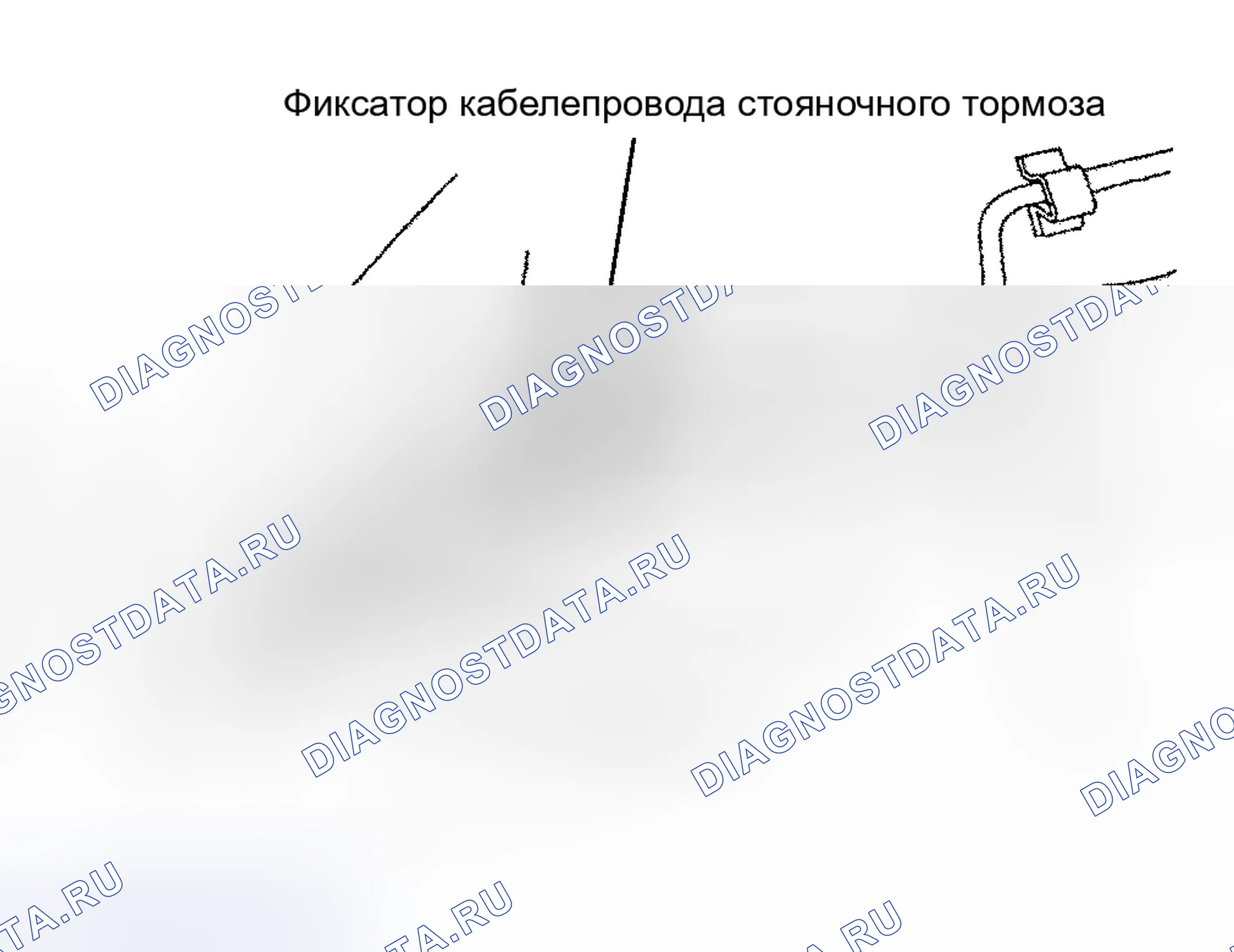 Рис. 57. Hyundai Pony I