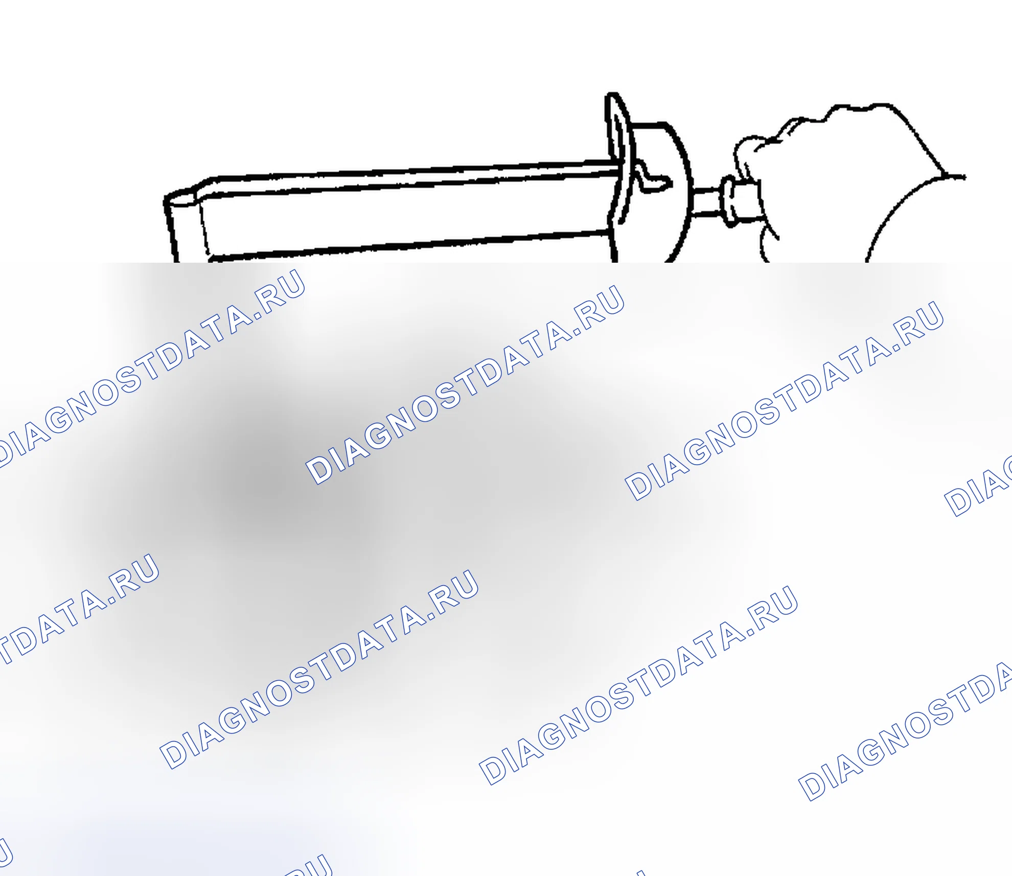 Рис. 249. Haval Menglong I