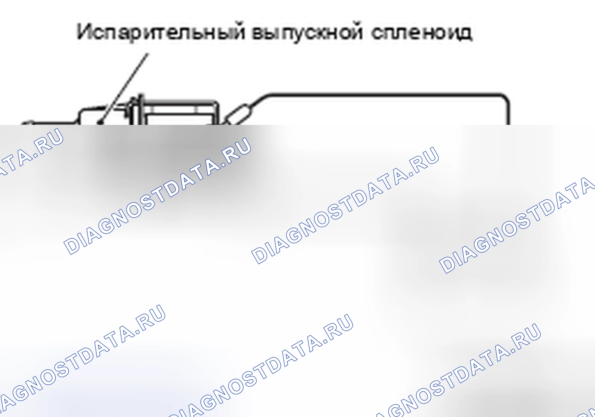 Рис. 28. Honda e:NP1 I