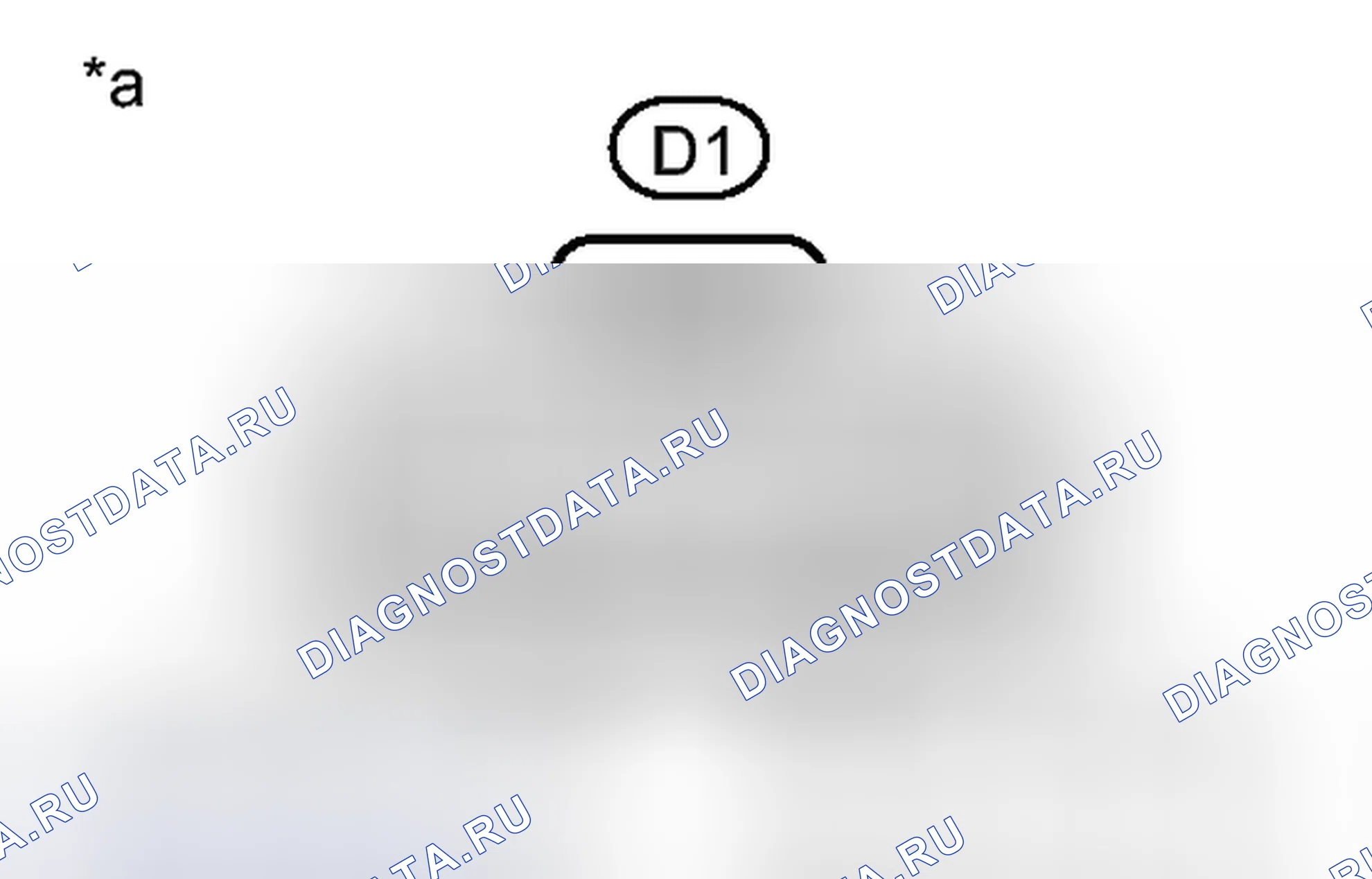 Рис. 240. Toyota 4Runner V