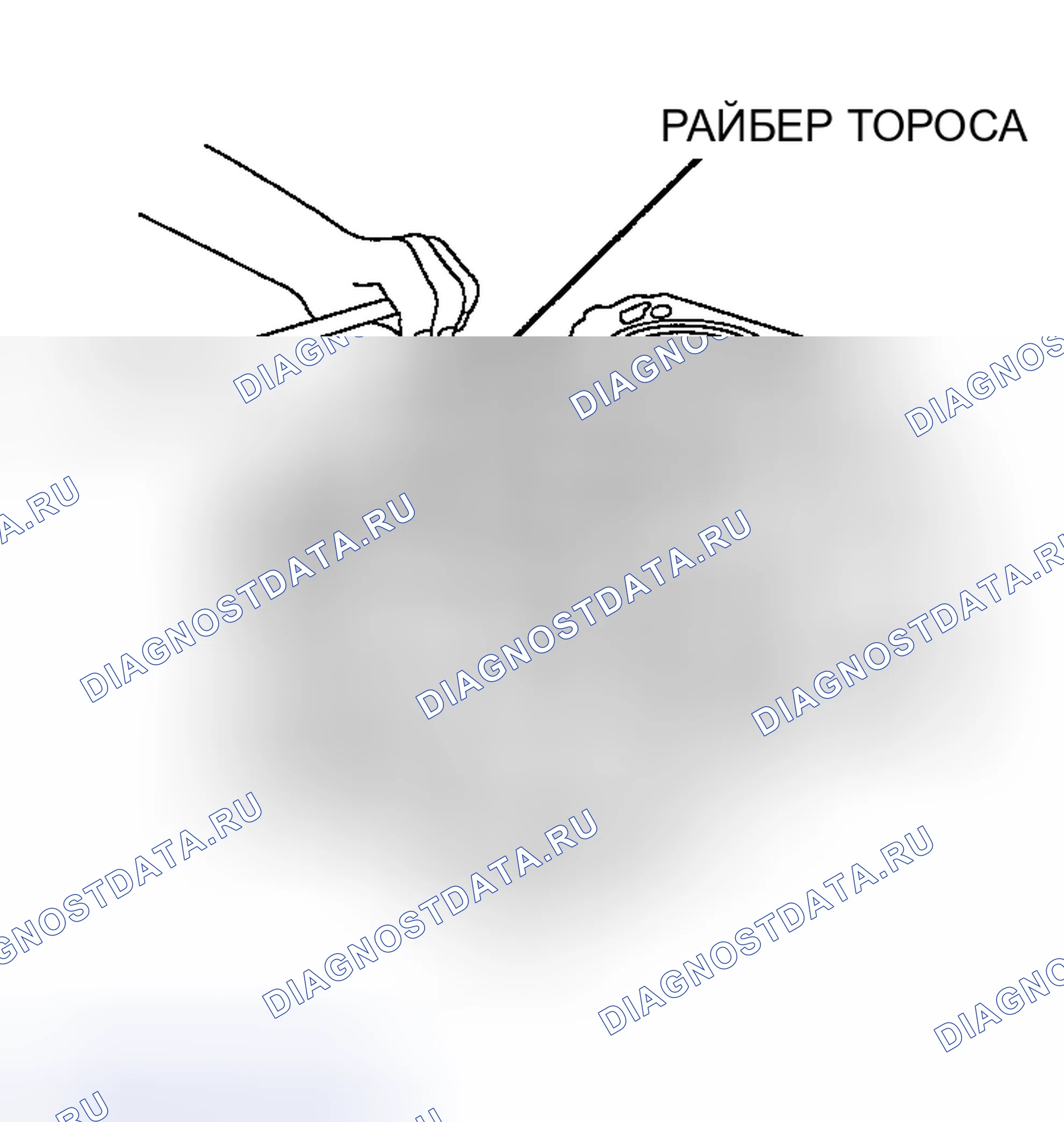 Рис. 192. Honda Civic GA