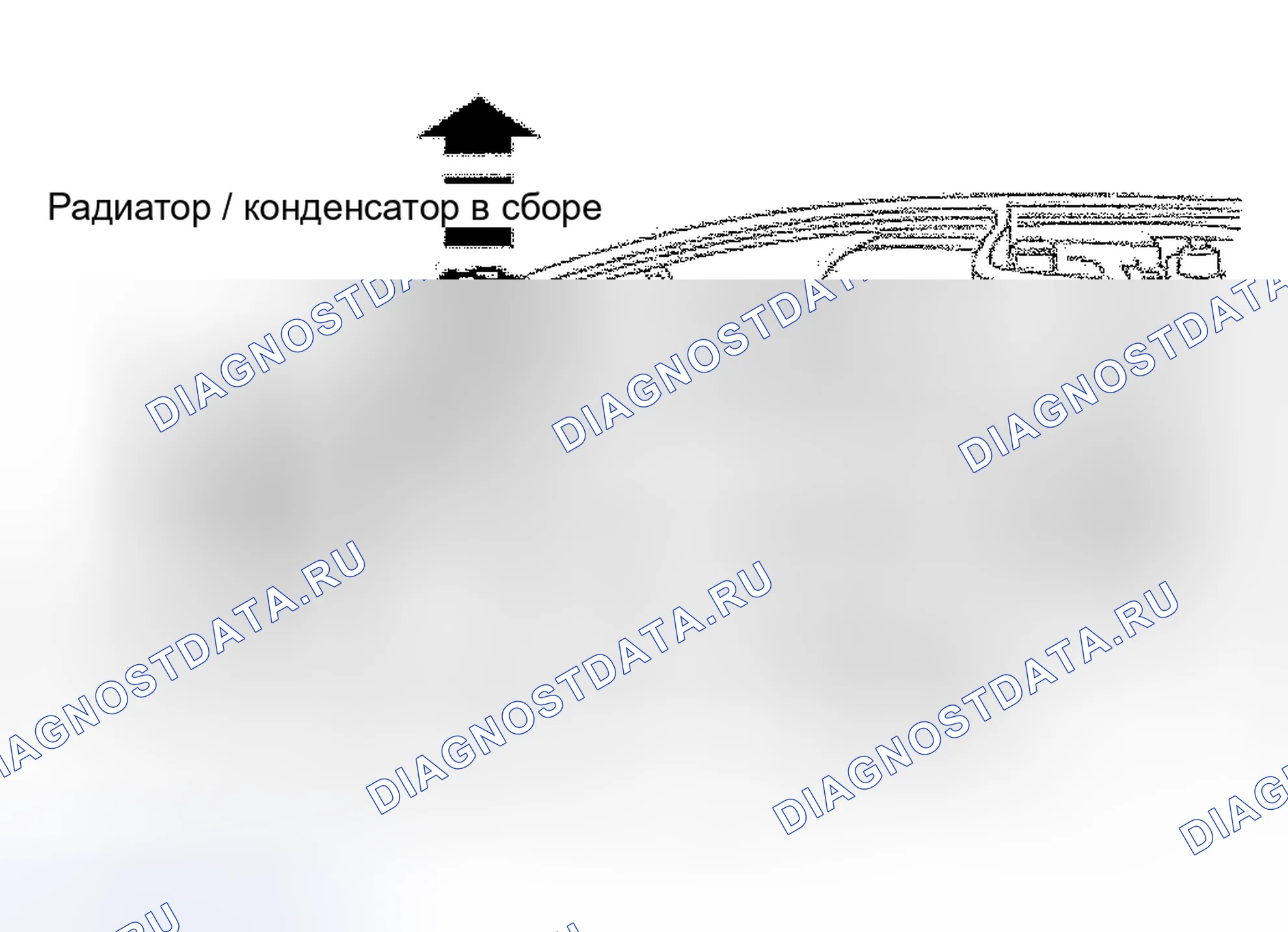 Рис. 176. Jaguar XJ II
