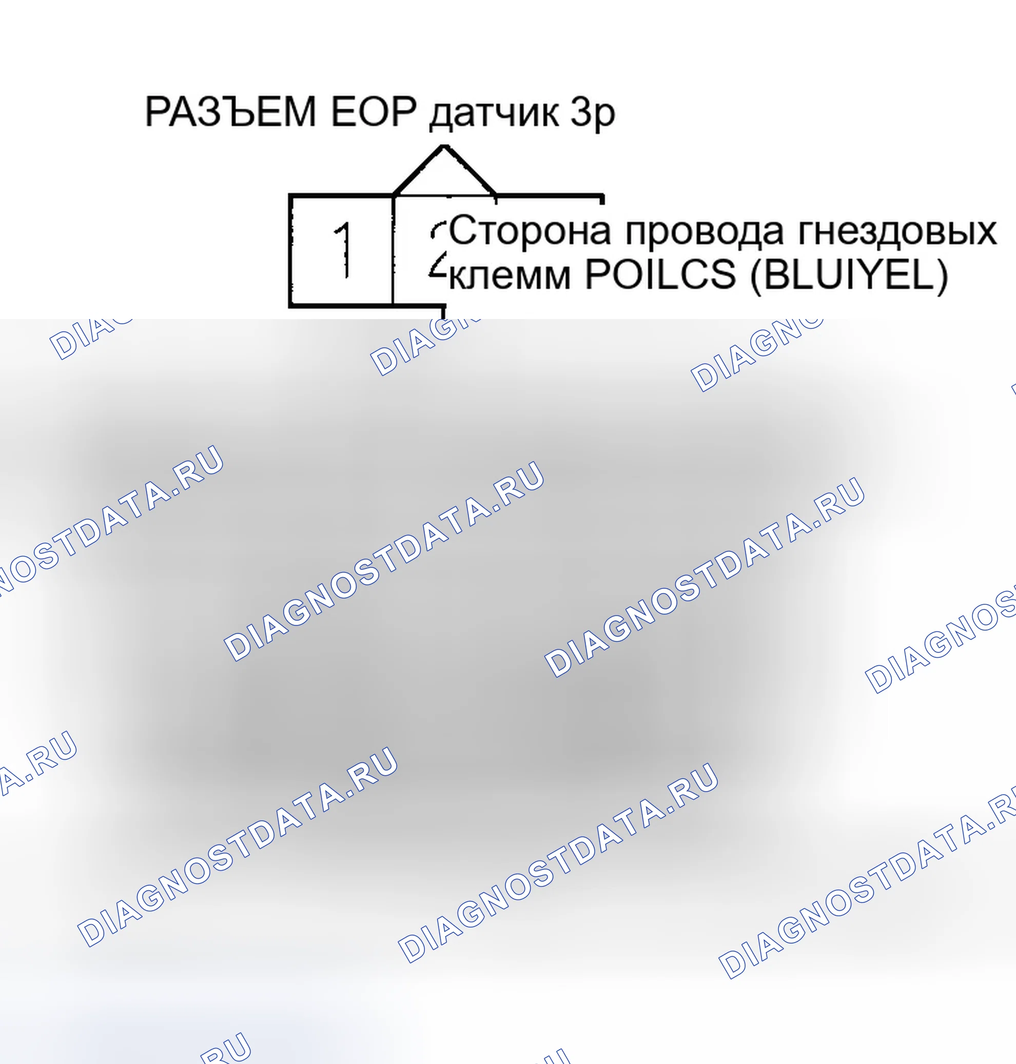 Рис. 255. Honda Odyssey III