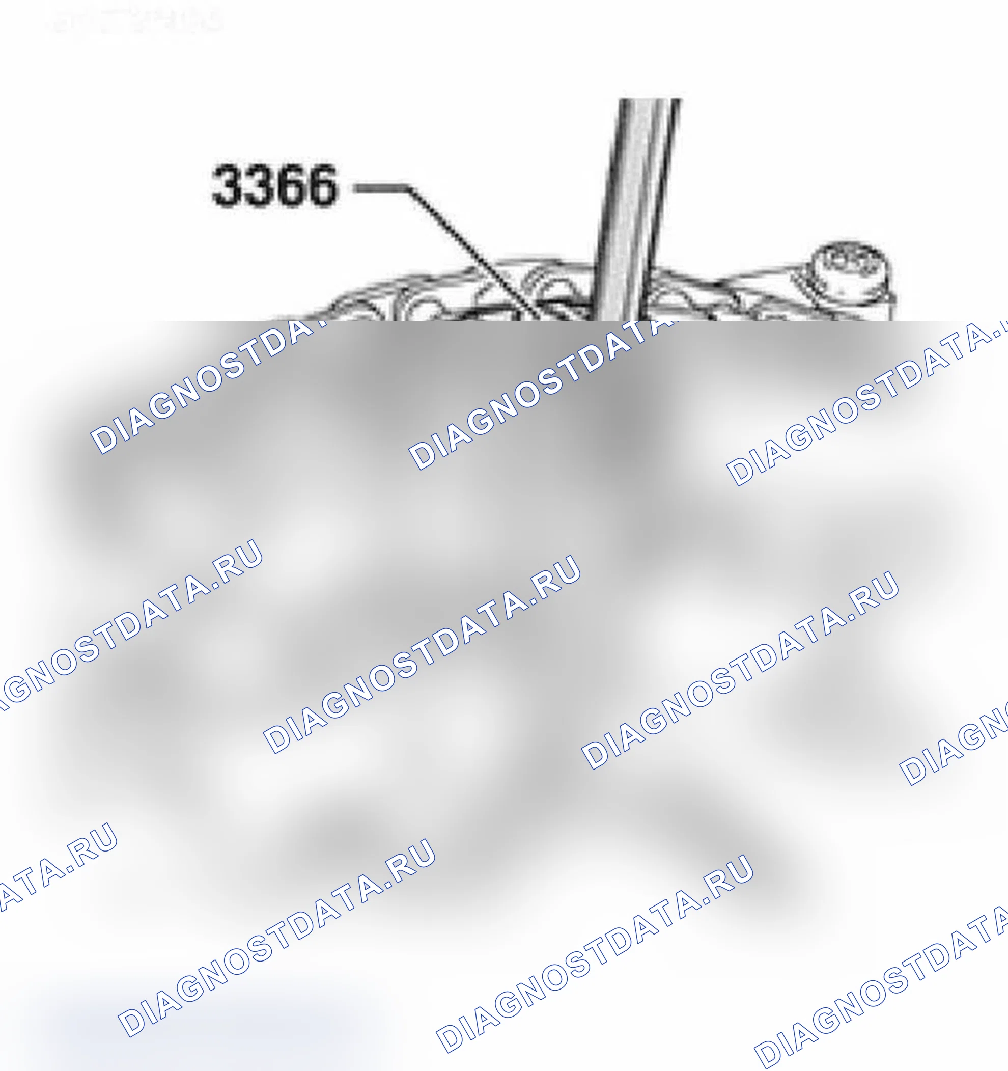 Рис. 208. Audi A6 C5 рестайлинг