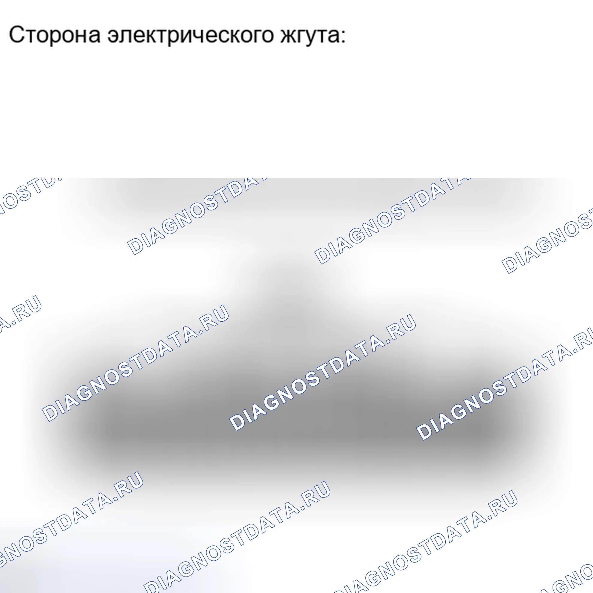 Рис. 31: ПОРЯДОК ВЫПОЛНЕНИЯ РАБОТ. Kia Sorento II