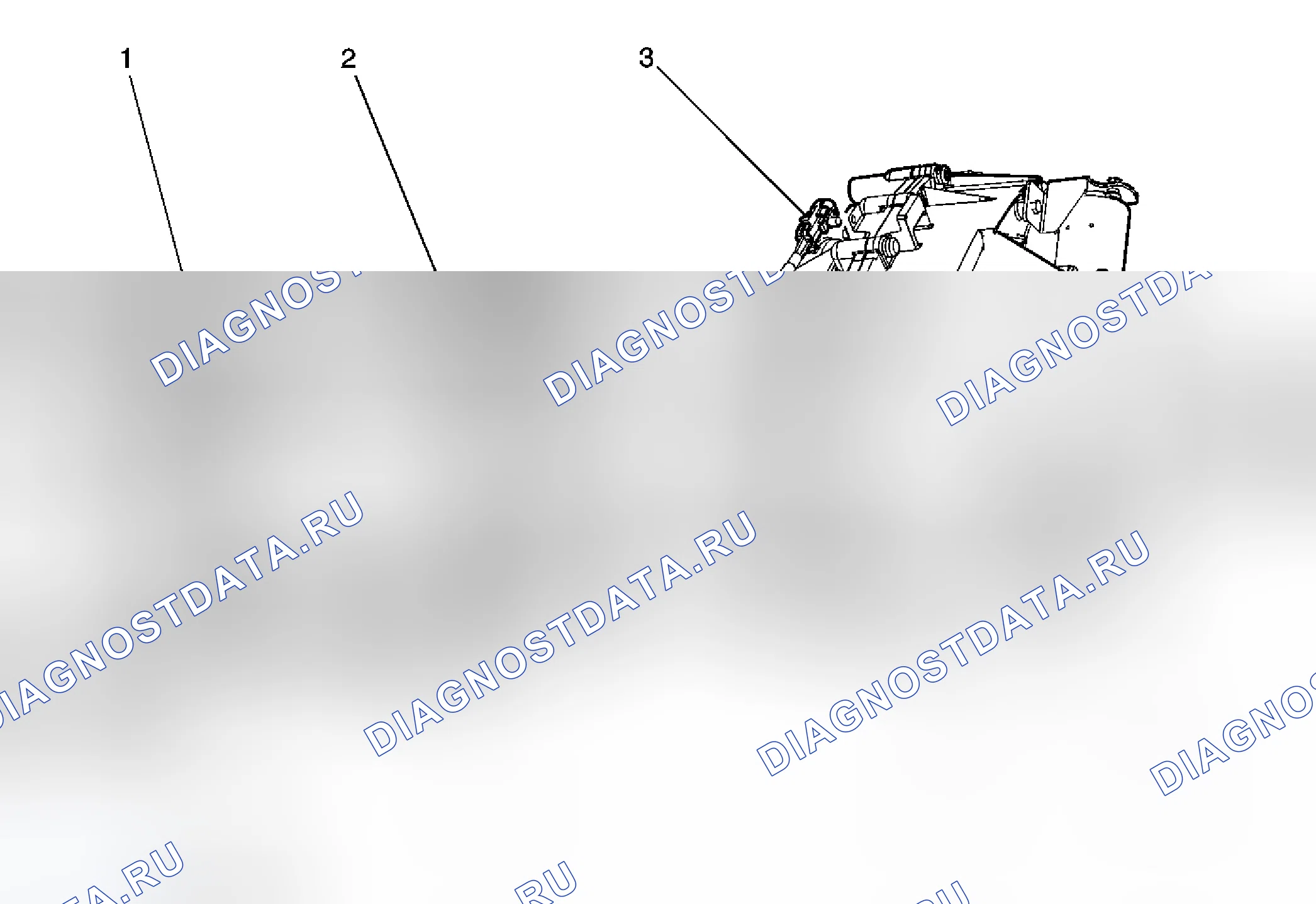 Рис. 32. Hummer H3 I