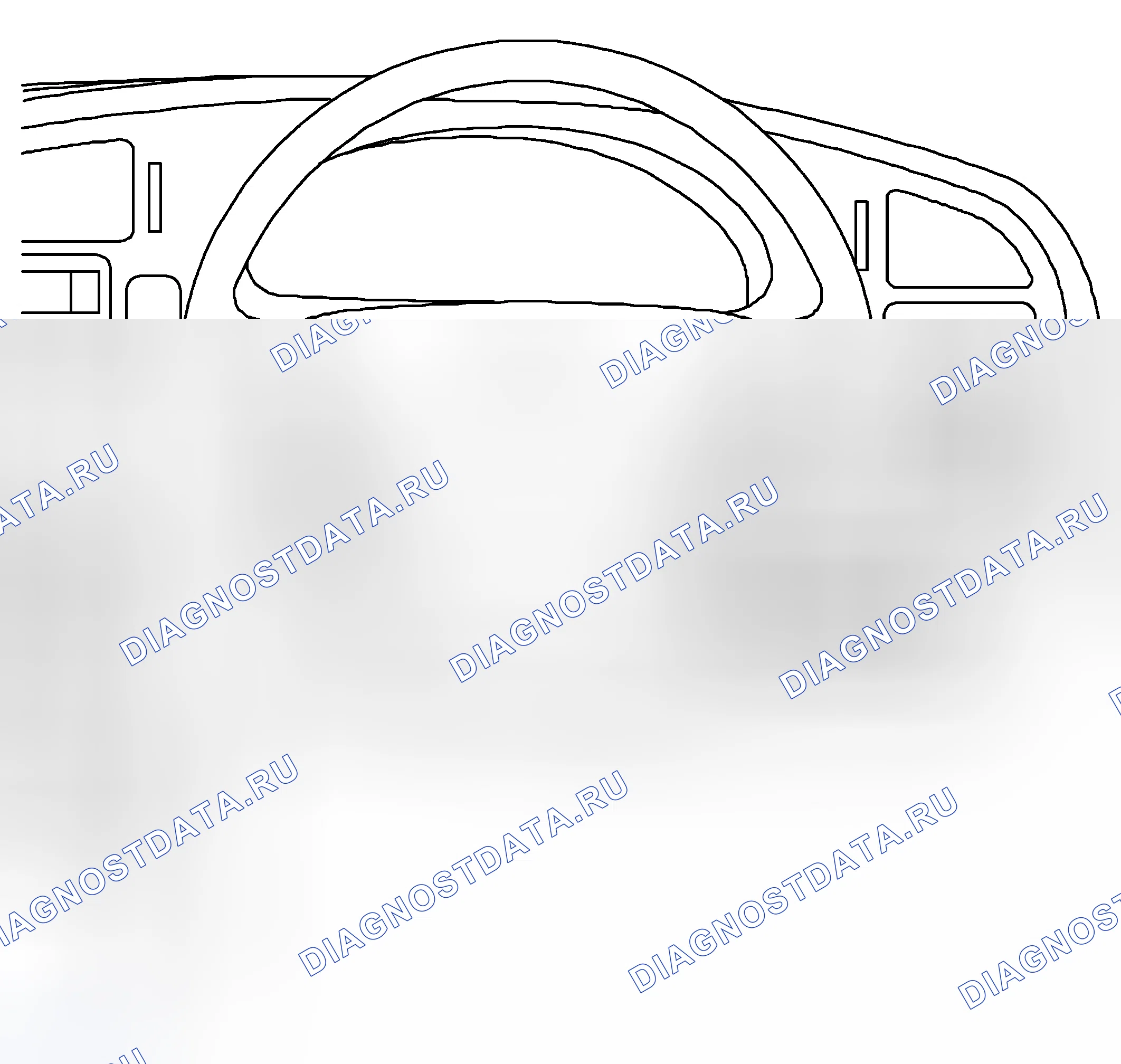 Рис. 117. Kia Picanto II рестайлинг