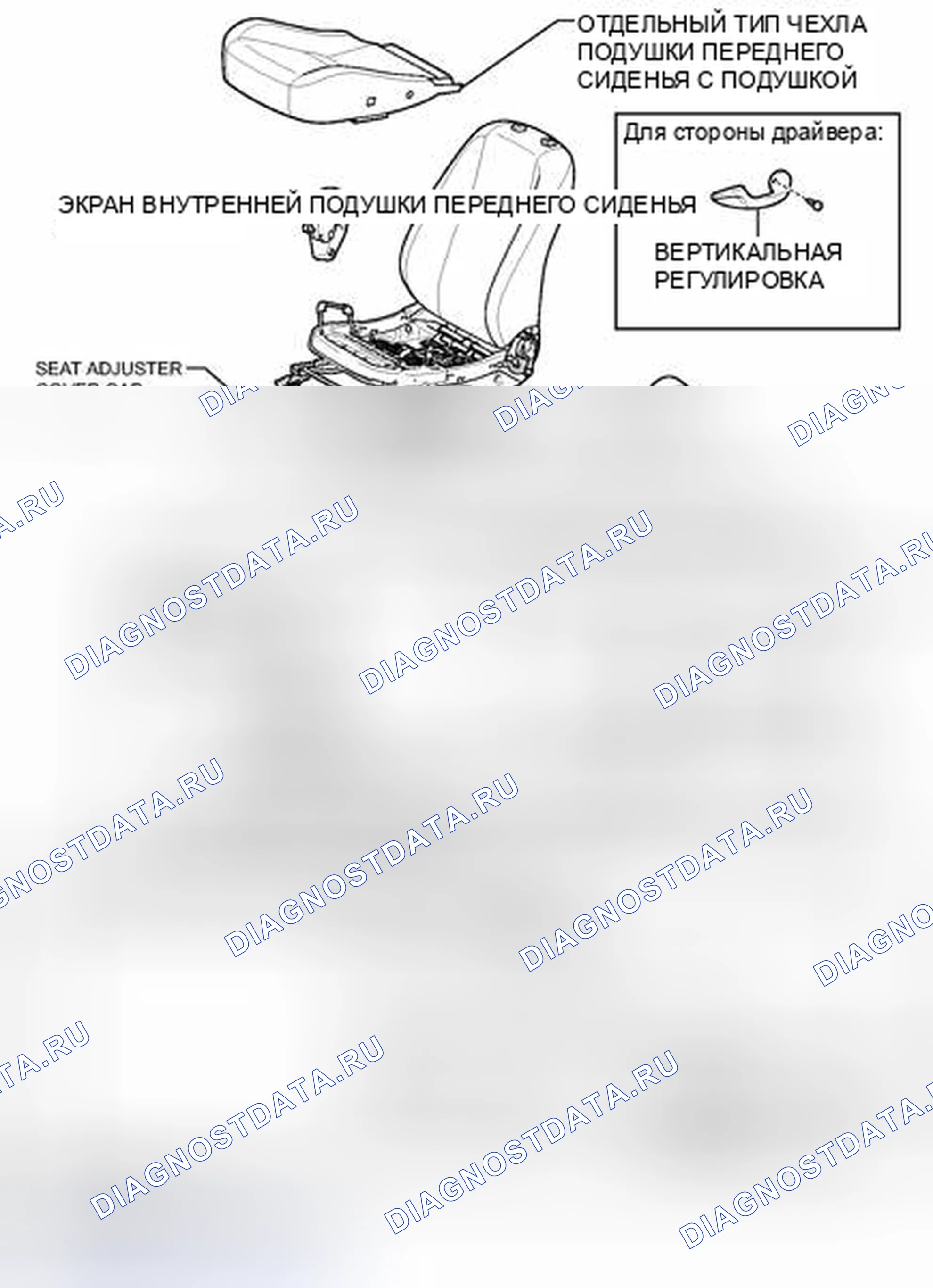 Рис. 5: ИЛЛЮСТРАЦИЯ. Lexus LFA I