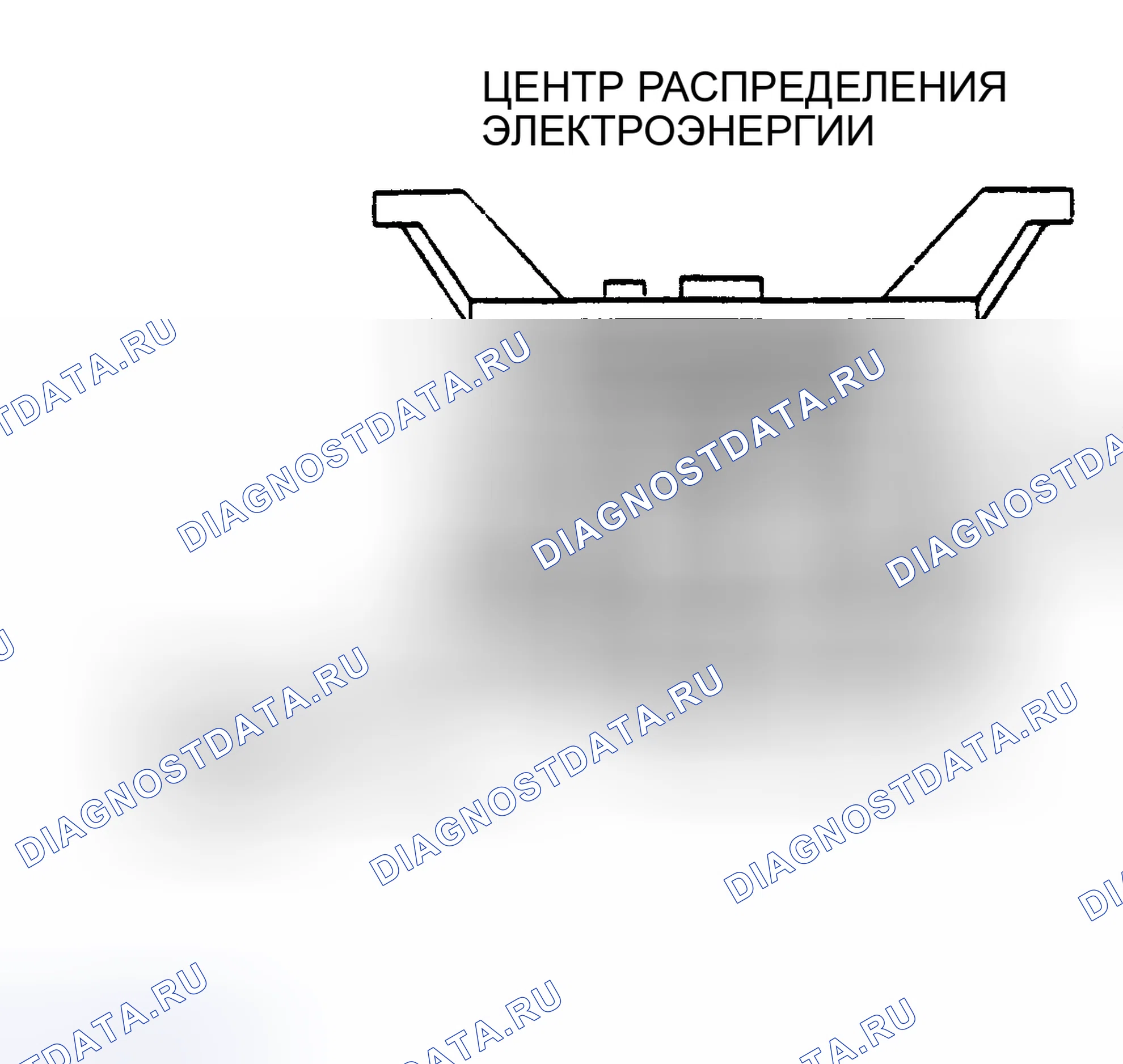 Рис. 30. Dodge Ramcharger AW150 