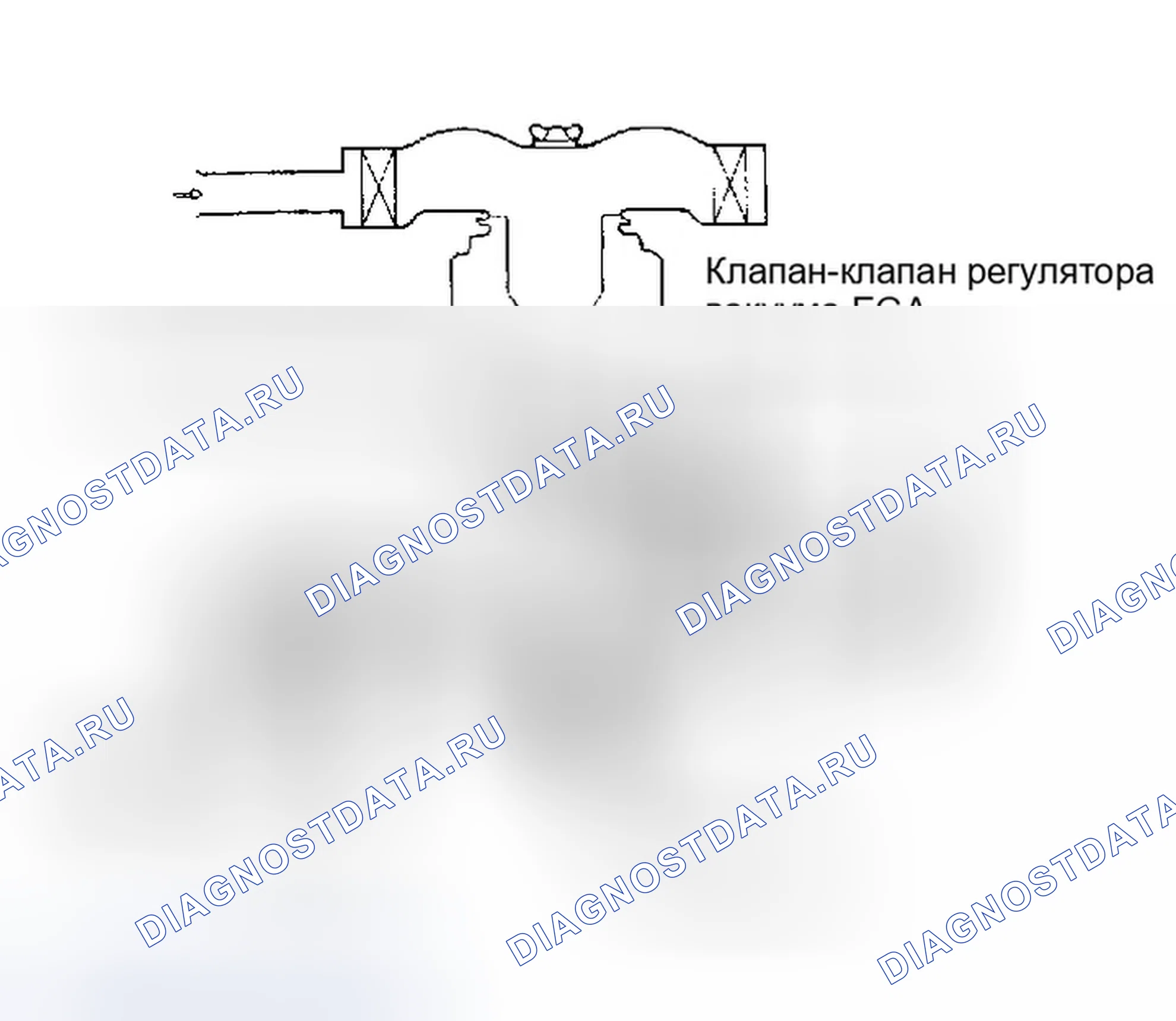 Рис. 13. Dodge Ram I