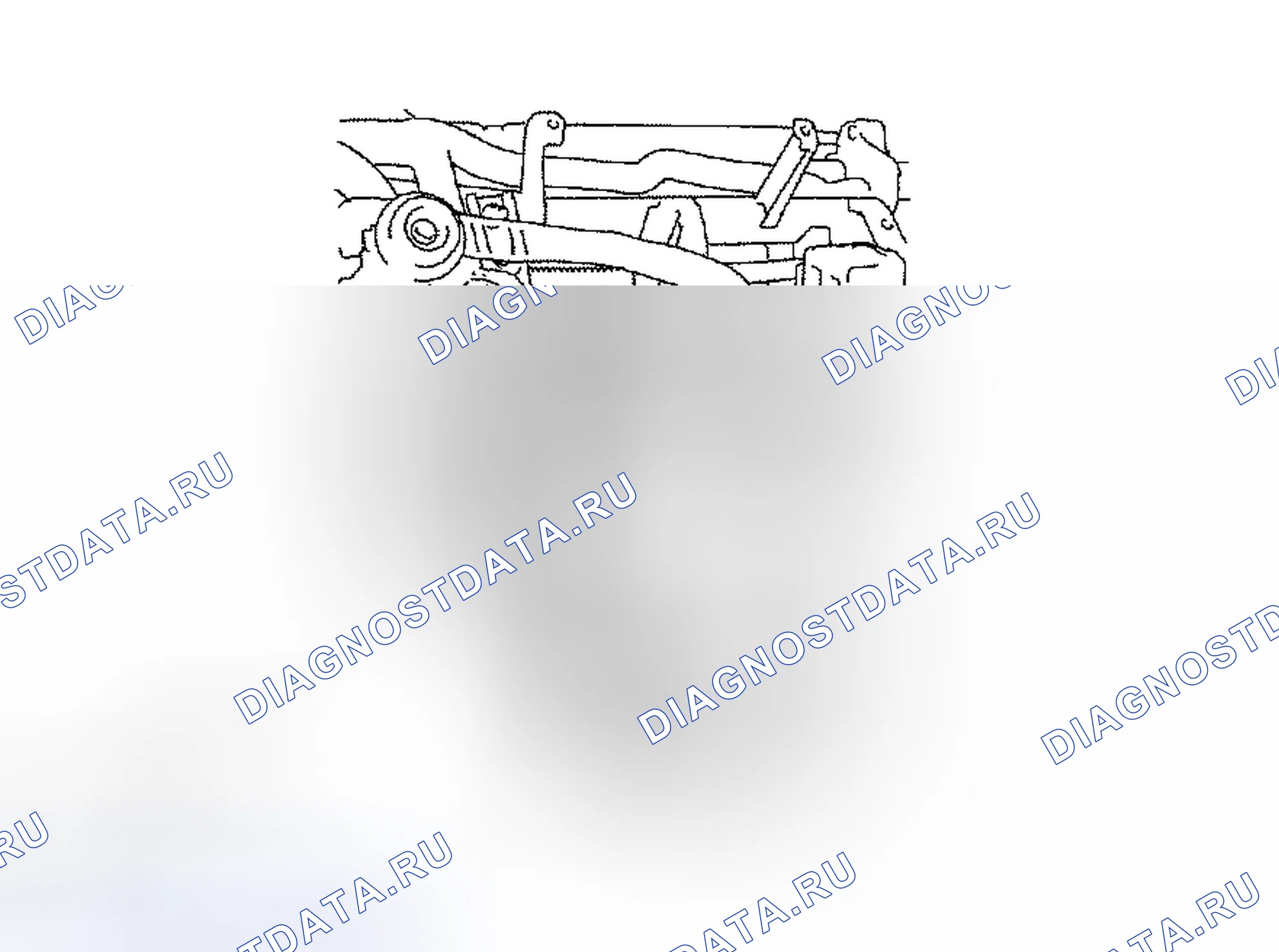Рис. 229. Toyota Camry Solara II