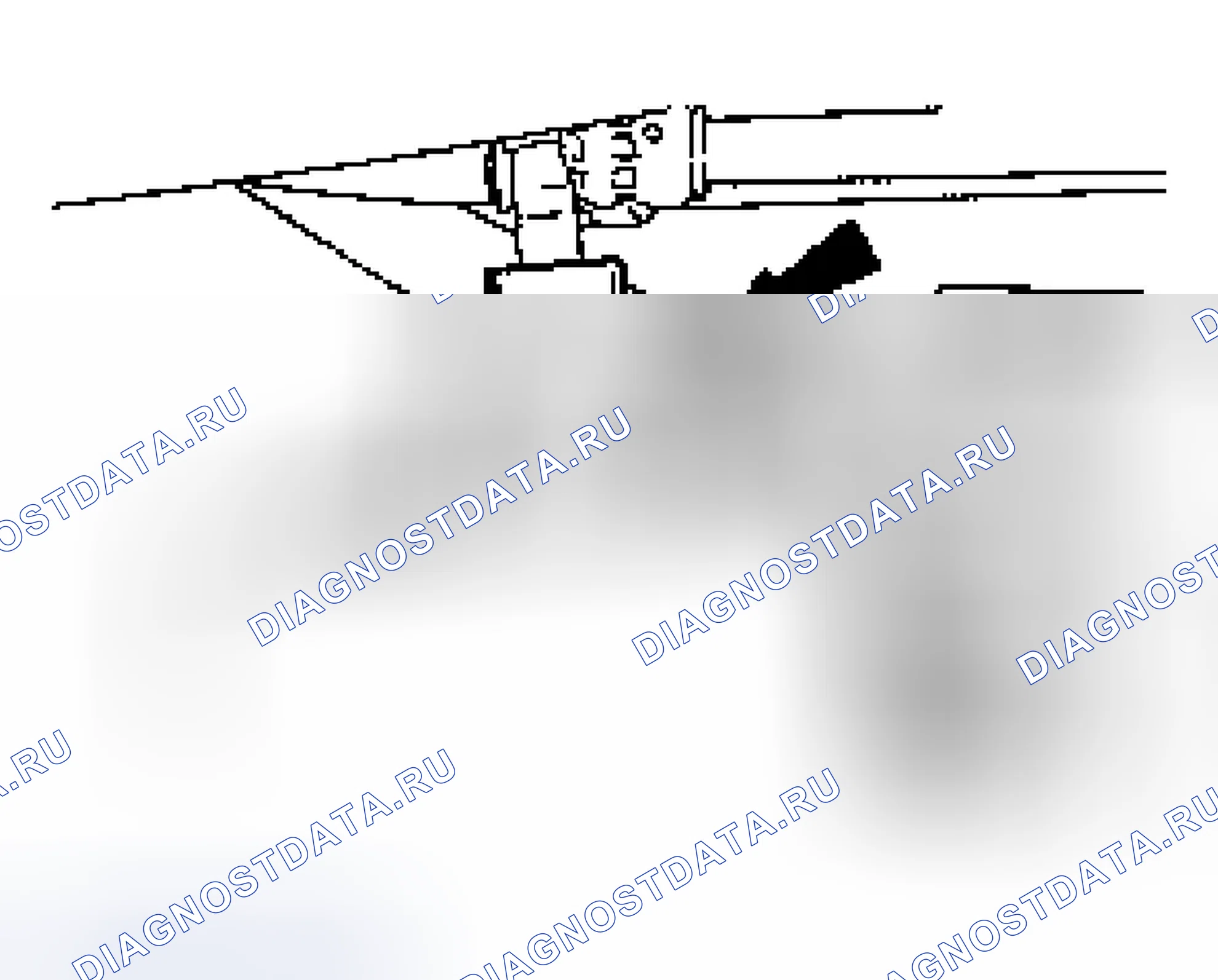 Рис. 220. Ford Crown Victoria II