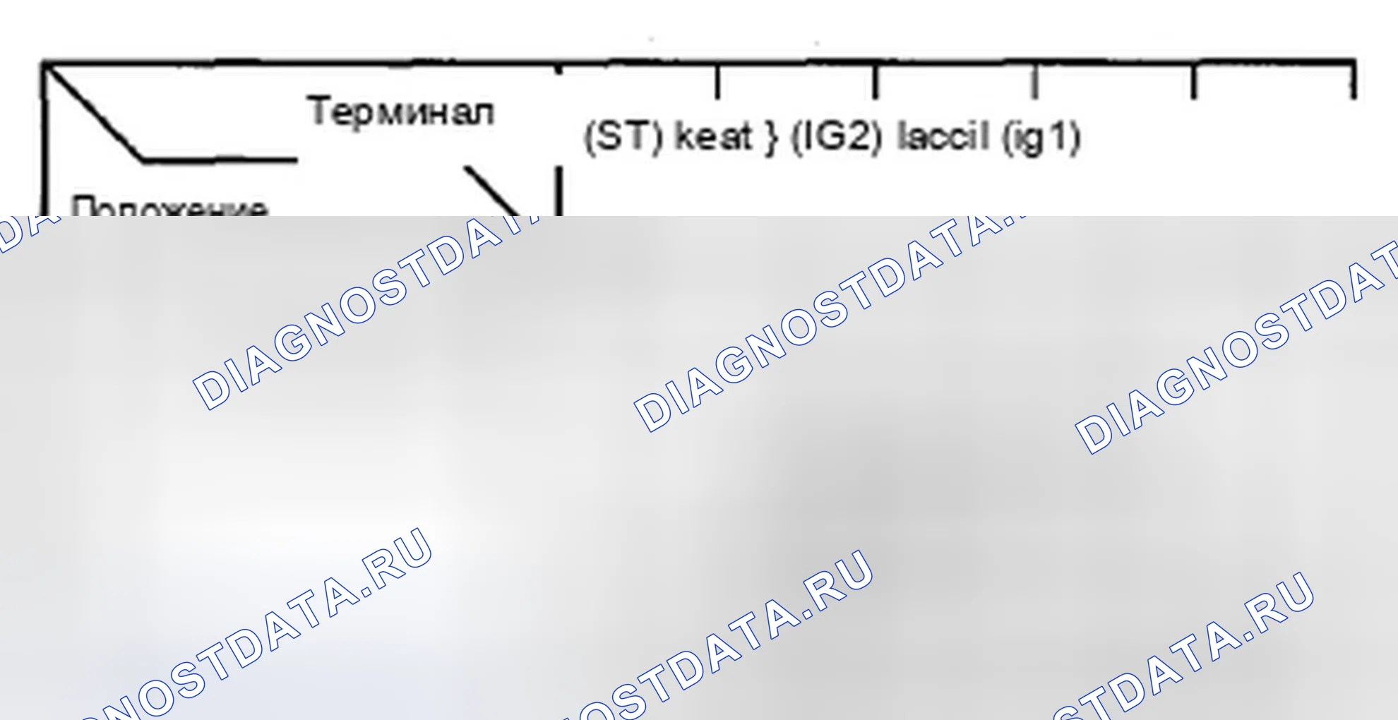 Рис. 13. Acura ZDX I