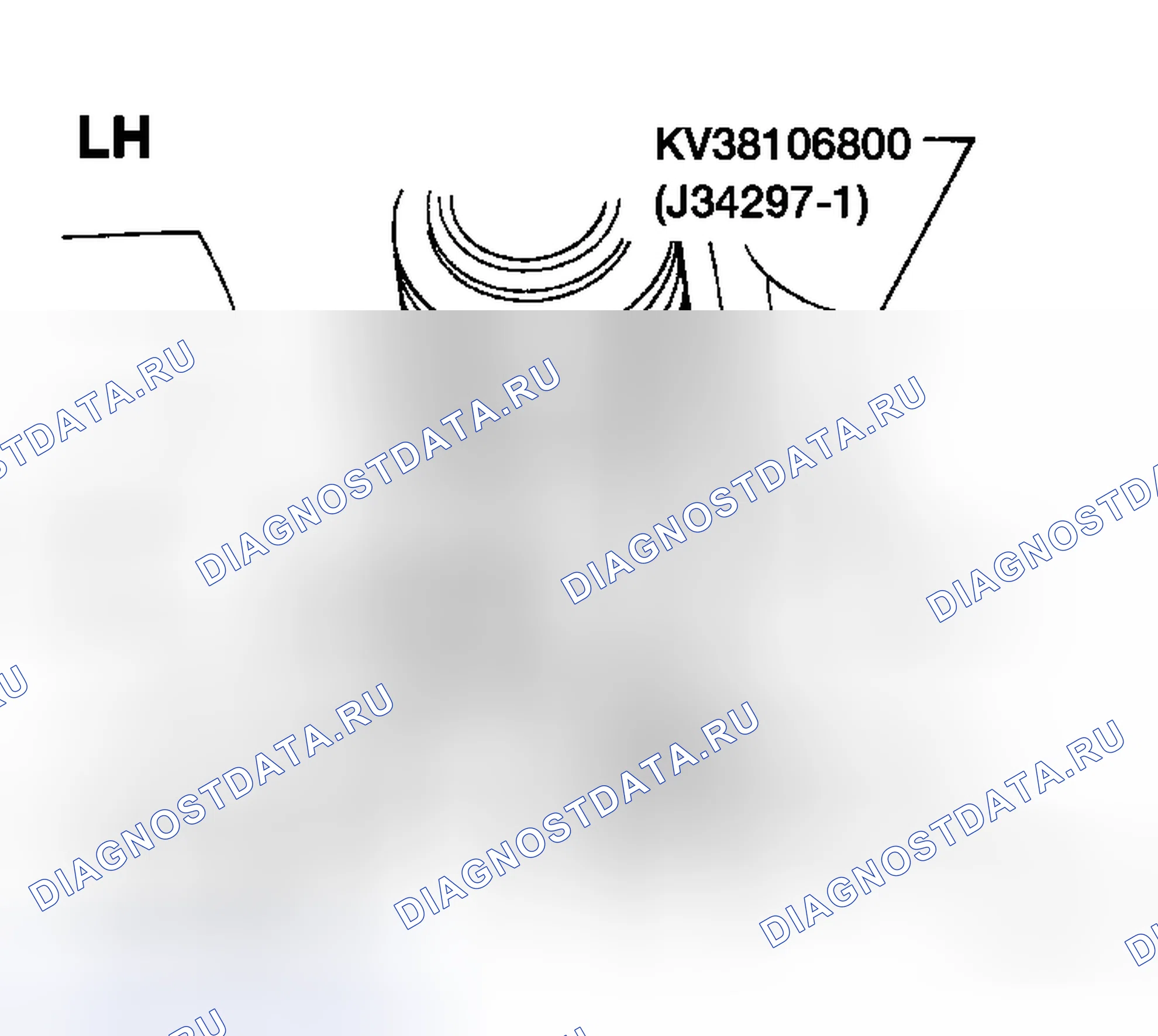 Рис. 45. Honda Stepwgn I