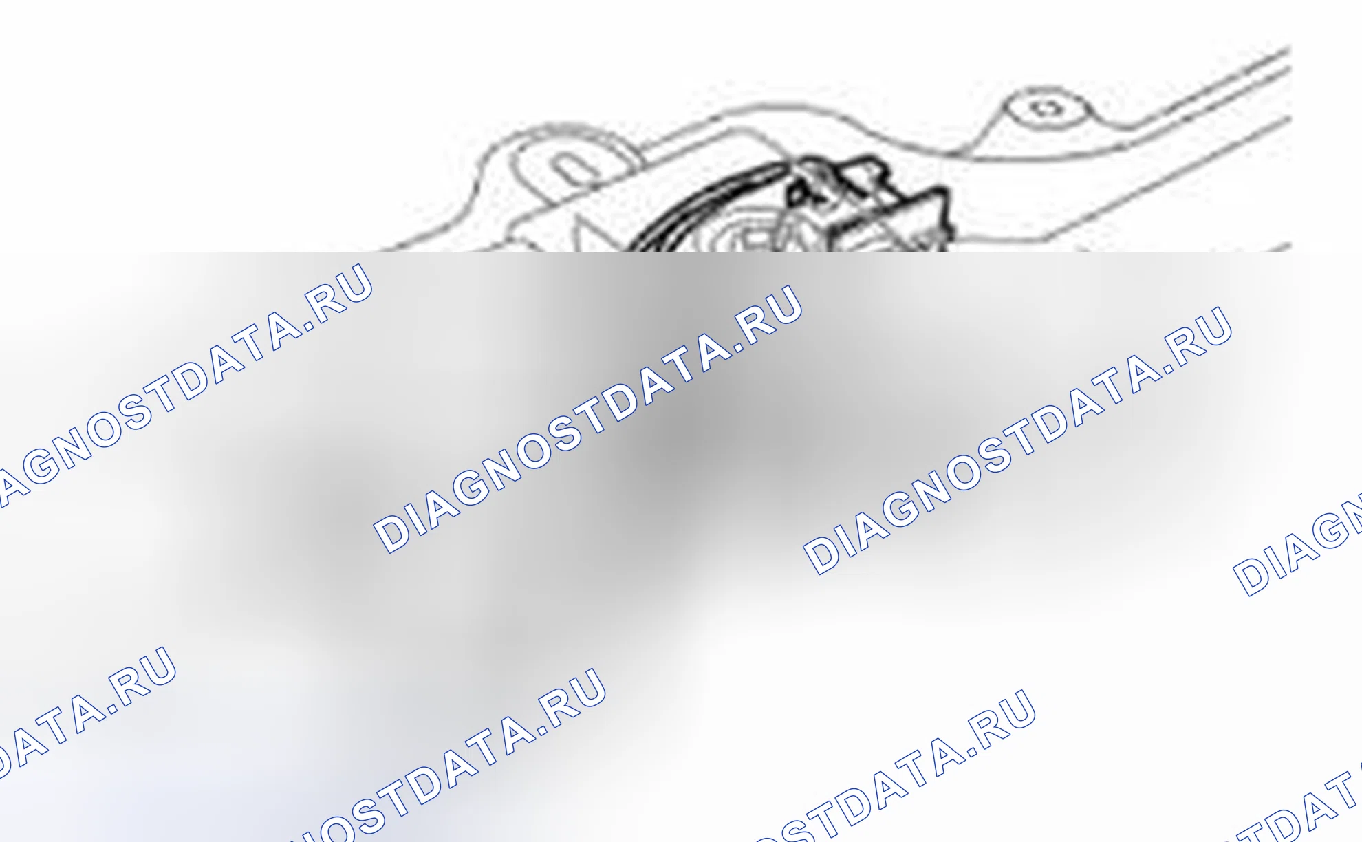 Рис. 51. Land Rover Range Rover Sport I
