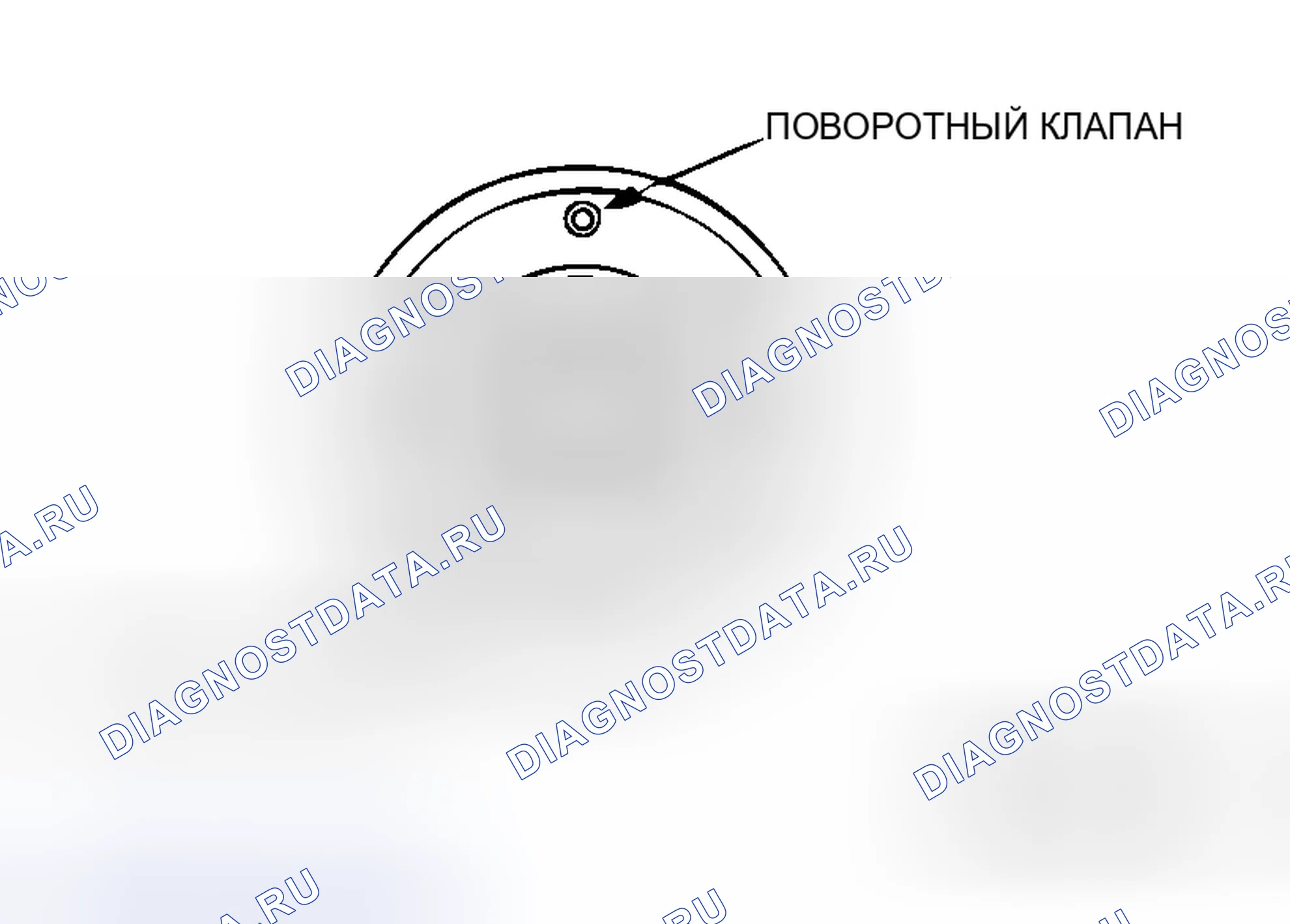 Рис. 7. Honda Grace I