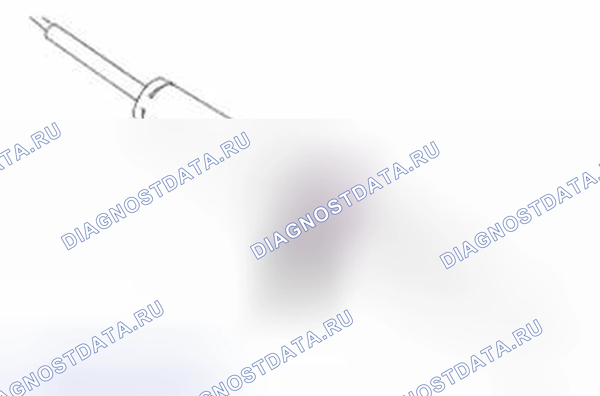 Рис. 21: УСТАНОВКА. Land Rover Range Rover Sport L320