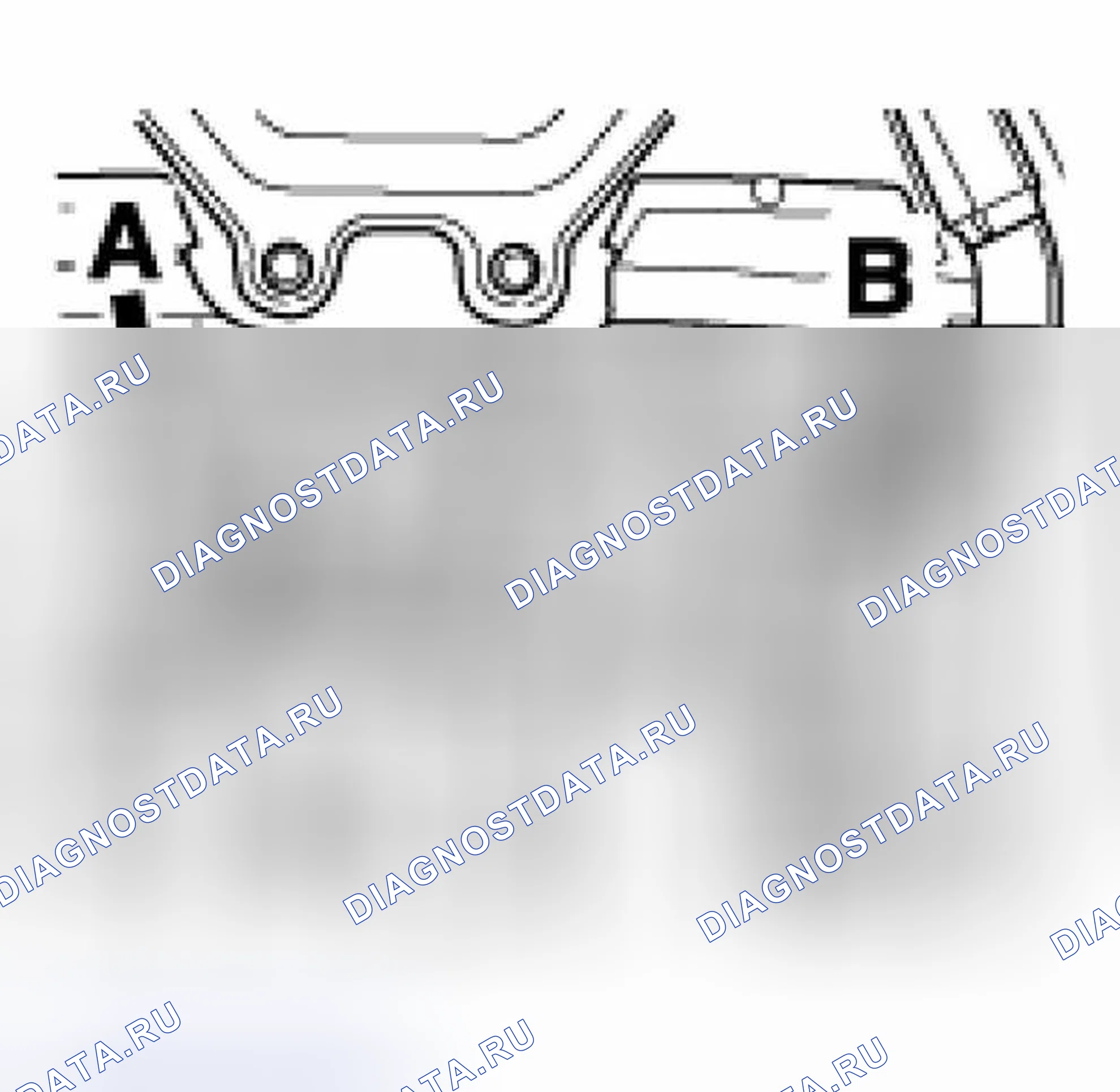Рис. 854. Porsche Boxster S 986 рестайлинг