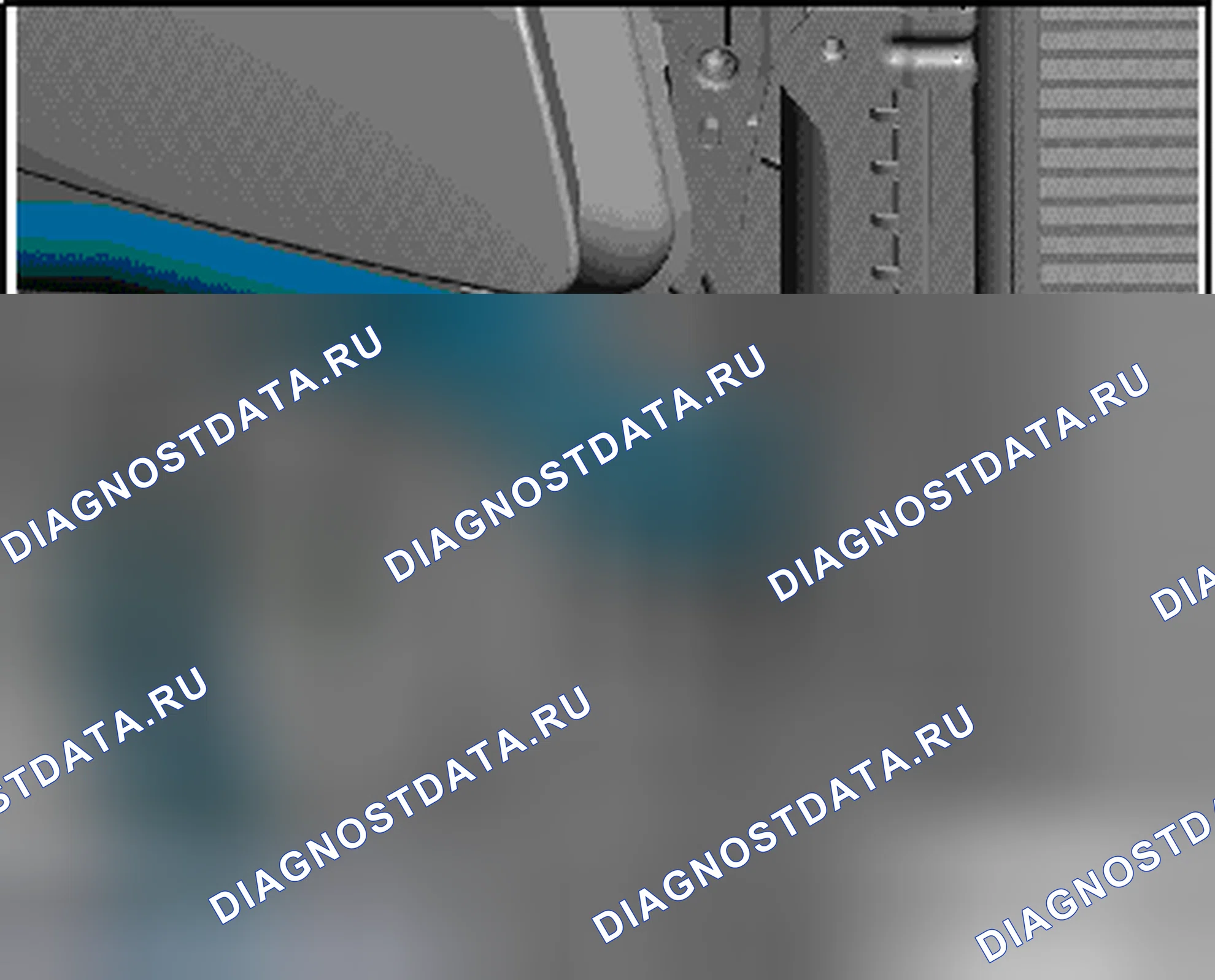 Рис. 137. Audi S4 B6