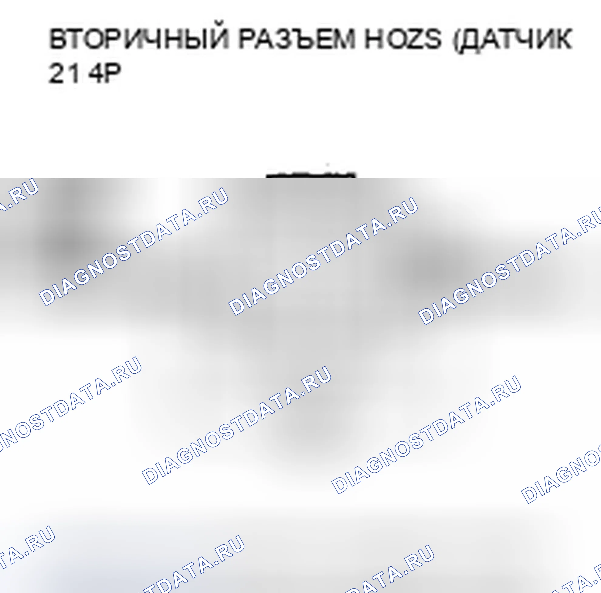 Рис. 282. Honda S2000 I
