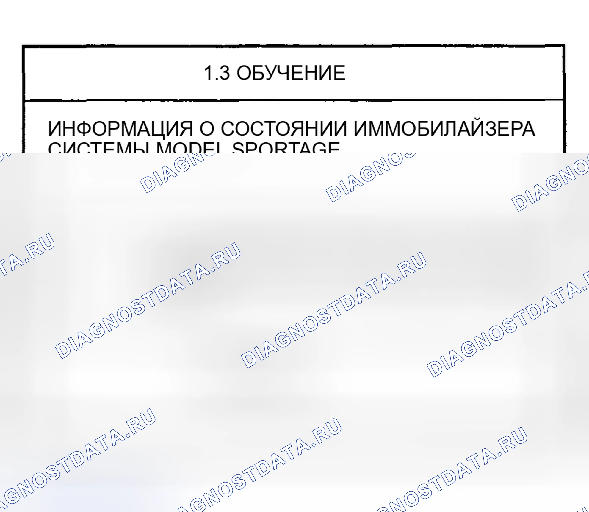 Рис. 28. Haval Chitu I