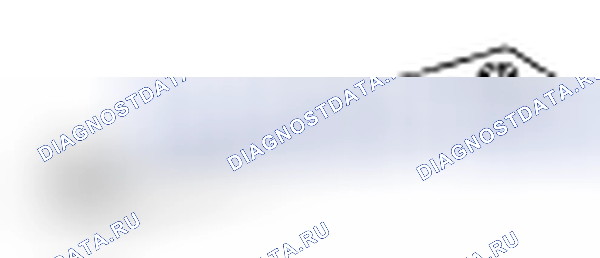 Рис. 113. Scion xB II рестайлинг